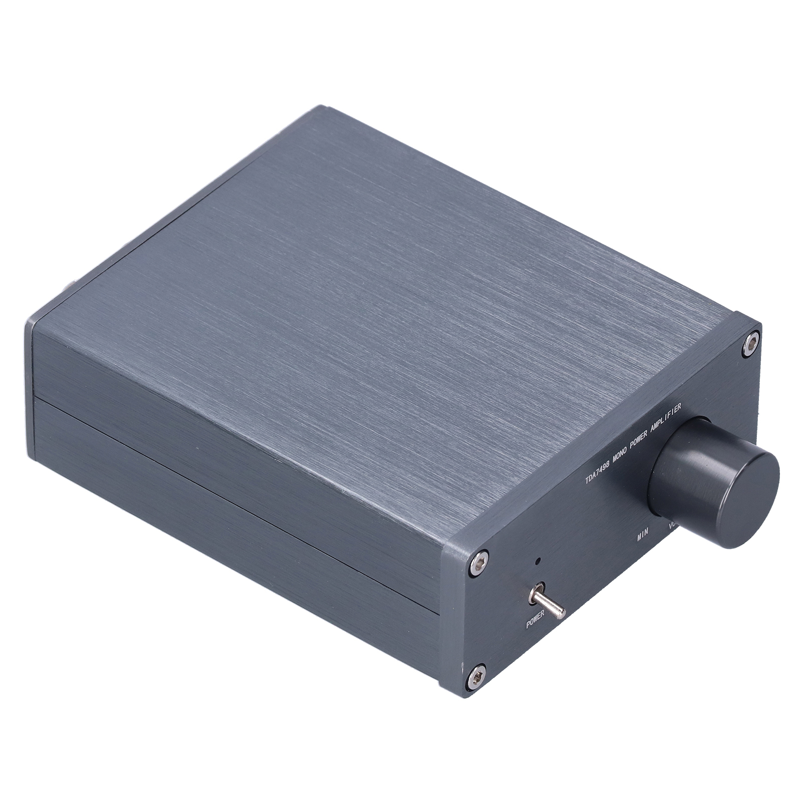 Dsi 22-pin-auf-15-pin-bildschirmadapter Für Raspberry Pi Compute Module, Signalübertragungsplatine, Displayanschluss, Videomodul, Cm3/cm4-kompatibel