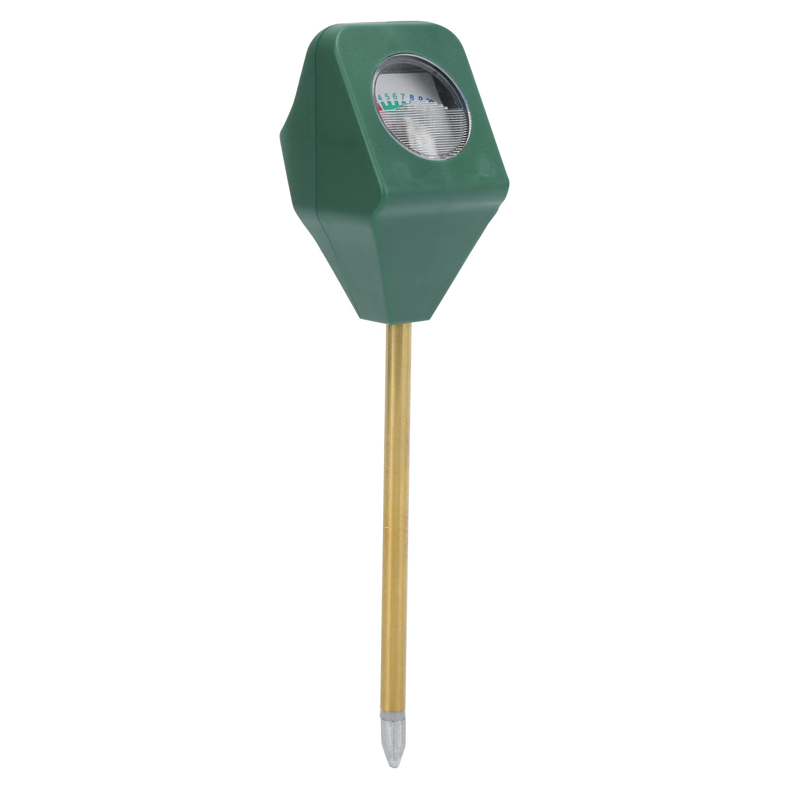 10-teilige Distanzstücke Aus Aluminiumlegierung, Runde, Gewindelose Halterungen, 10/12 Mm Außendurchmesser, Robustes Befestigungszubehör.