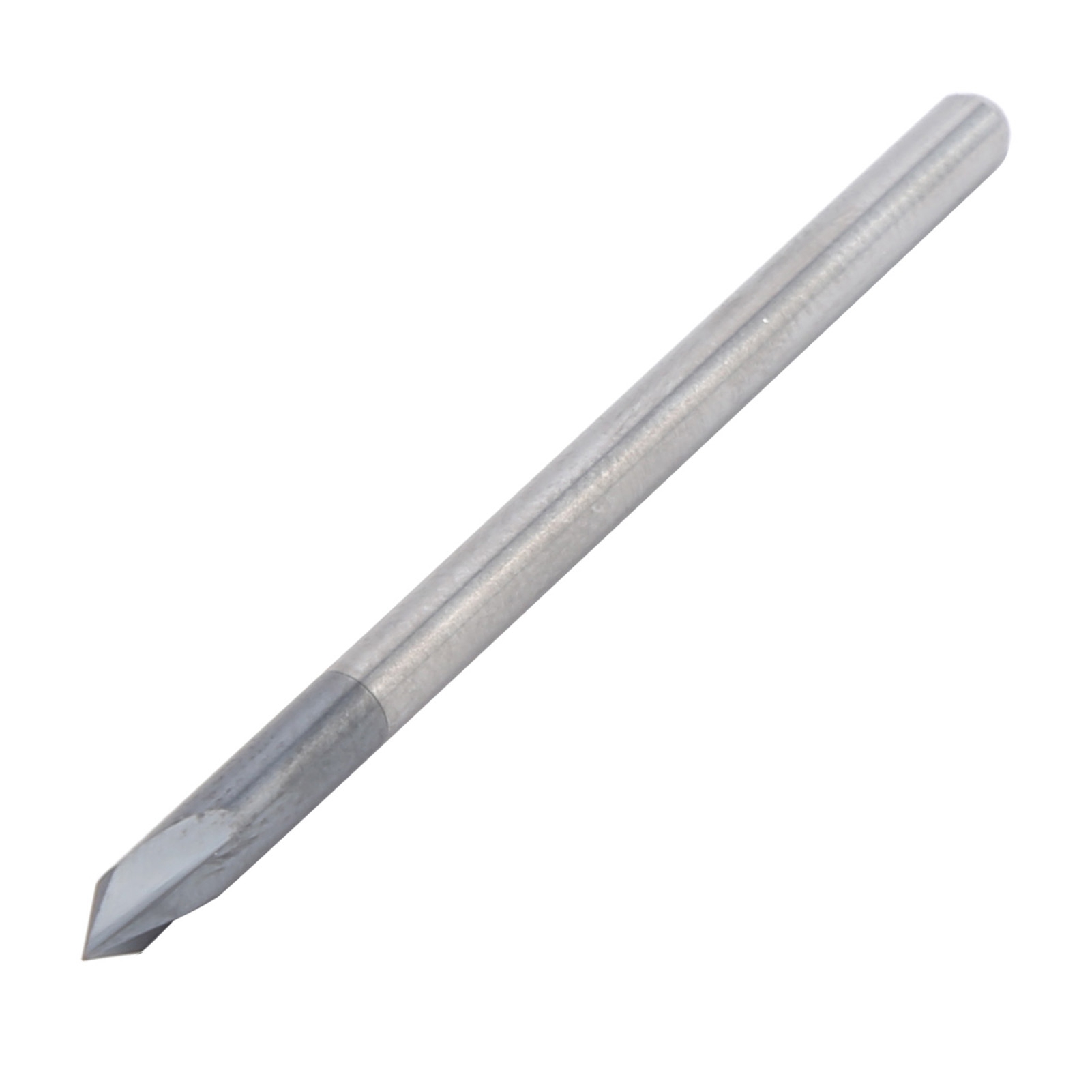 Digitaler Drehmomentschlüssel Mit Adapter 13,5–135 Nm, Messlehre, 1/2"-, 3/8"- Und 1/4"-vierkantantrieb, Elektronisches Display, Präzisionswerkzeug