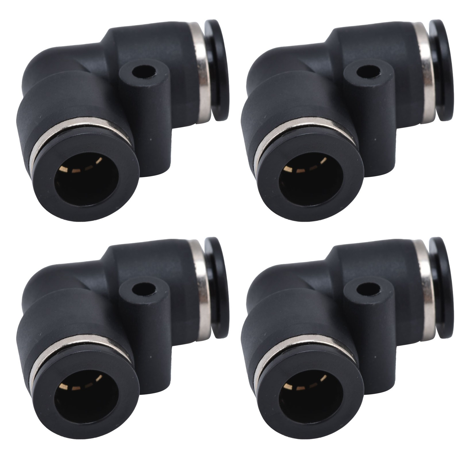Dyn-2100-10n.m Dynamischer Drehmomentsensor, Motordrehzahl- Und Leistungsmessung, Rs485-ausgang, 24-v-gleichstromversorgung, Präzisionsinstrument