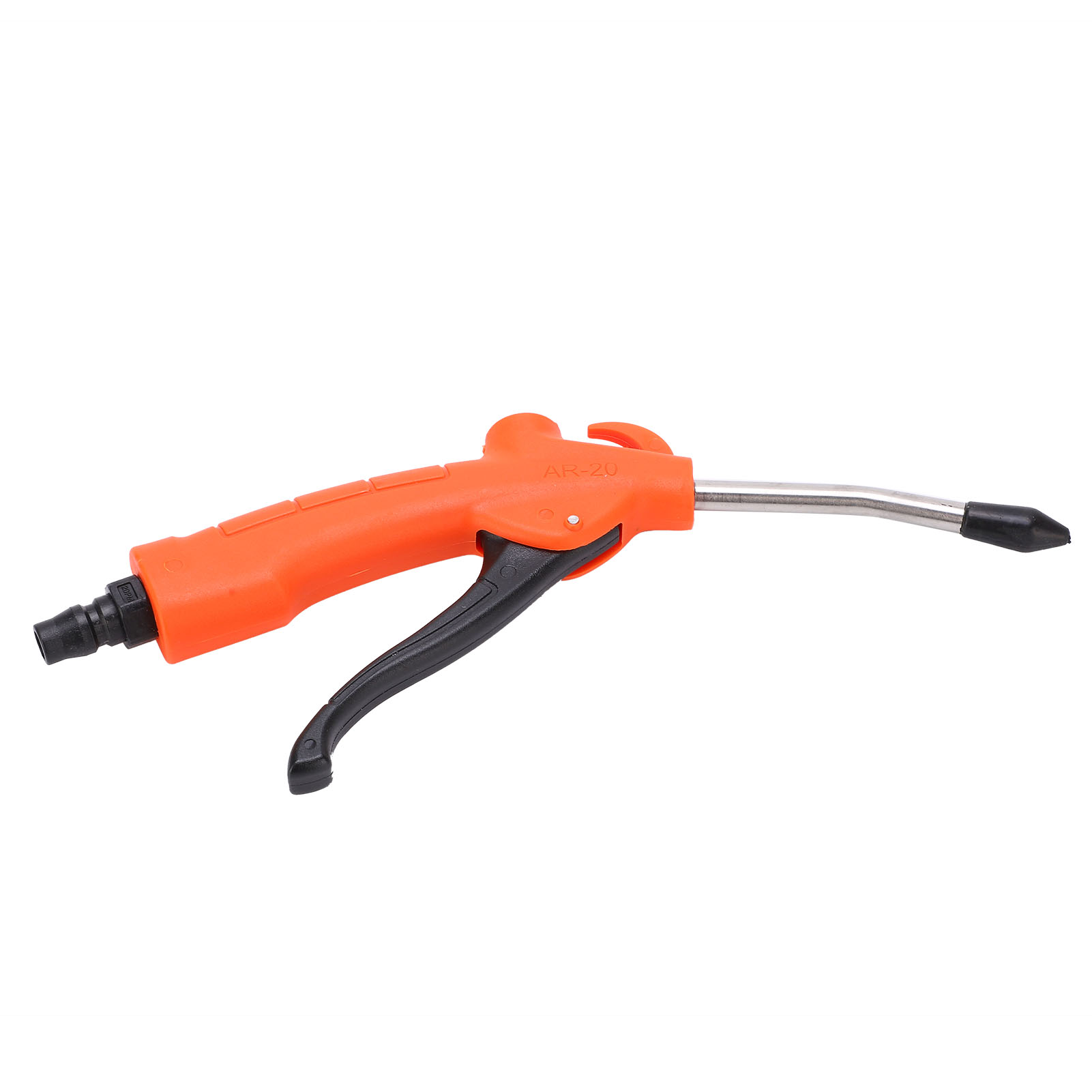 Dreieckiger Schraubendreher Aus Chrom-vanadium-legierungsstahl, 3 Mm Durchmesser Metallschaft, Professionelles Werkzeug, Dreieckige Spitze, Ergonomischer Griff, Für Reparaturen Und Heimwerkerarbeiten,
