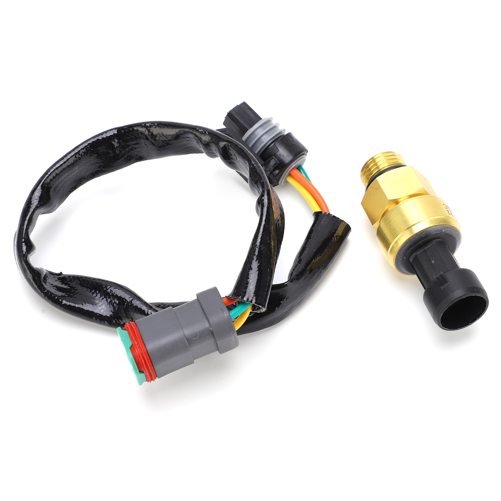 Dreikantschraubendreher Aus Chrom-vanadium-stahl, Werkzeug Mit 1,8 Mm Metallschaft, 0,2 Zoll Durchmesser, Für Heimwerkerarbeiten Und Reparaturen.