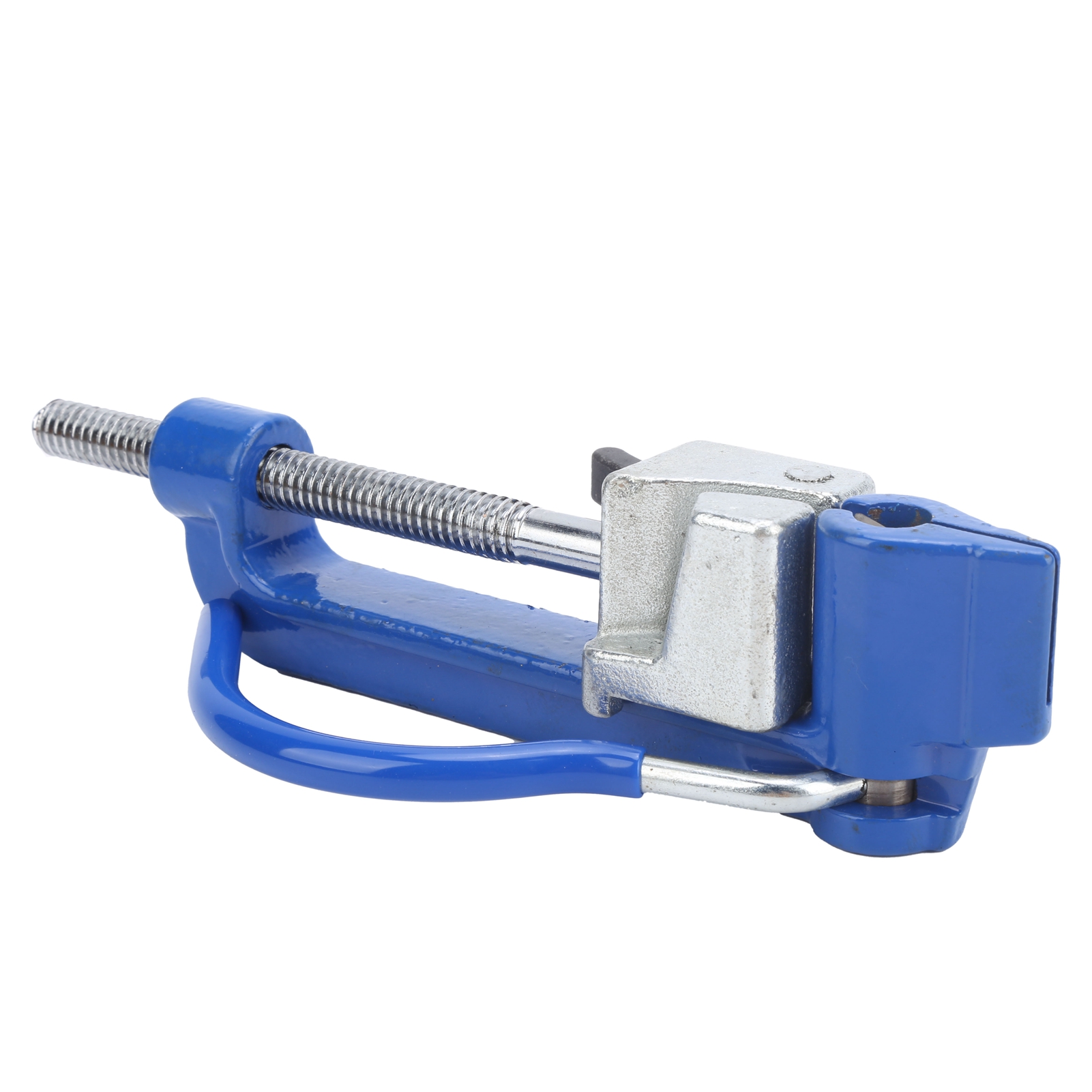16 Mm Roter Metall-druckknopf 220 V, Industrieller Selbstrückstellschalter, Schraubreglerknopf, Fußpedal, Vollständig Oxidierte Oberfläche, Für Maschinen Und Geräte.