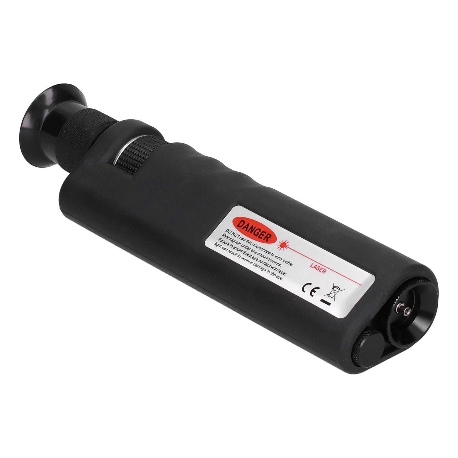 Digitales Lcd-energiemessgerät, Spannungs- Und Strommonitor, 5–12 V Dc-voltmeter, Pzem-025, Digitalanzeige Für Präzise Messung
