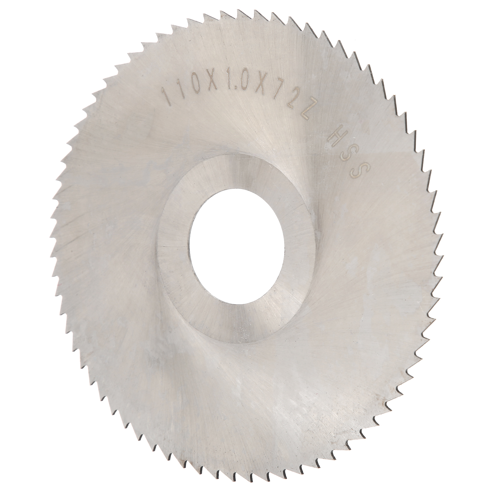 Er32-5 Cnc-fräsfutter, 0,015 Mm Präzisionsspannzange, Drehwerkzeug, Federkragenfutter, Hohe Präzision, Kompatibel Mit Graviermaschinen.