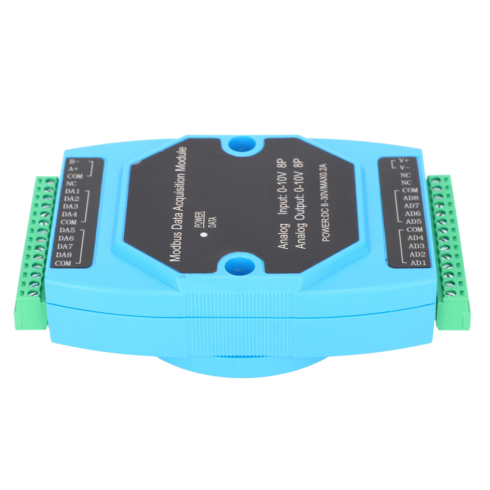 Einphasen-220-v-auf-dreiphasen-1500-w-drehzahlumrichter, At51500x-motorsteuerung, 1- Bis 3-phasen-frequenzumrichter, Industrielle Pwm-steuerung