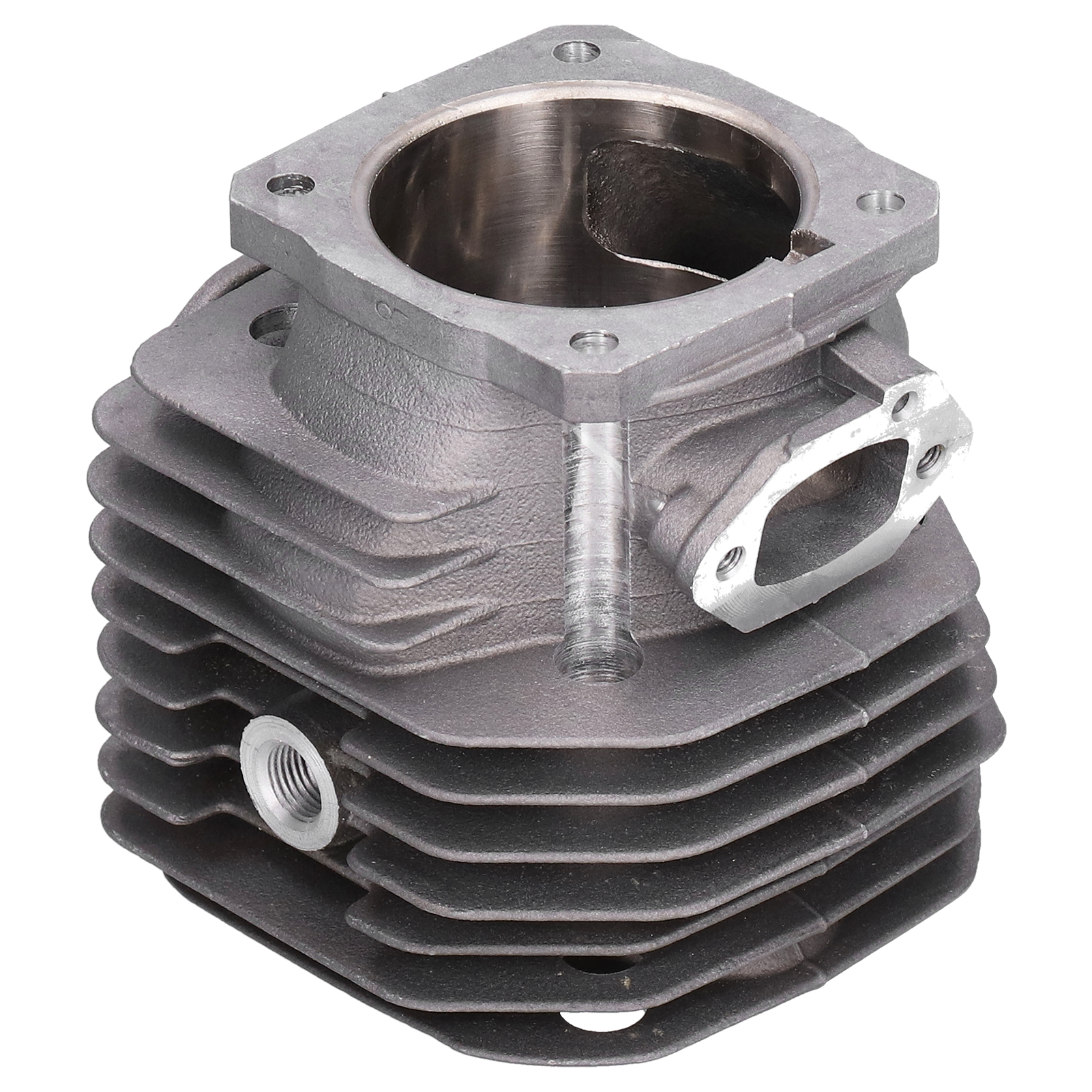 Nflixin 4-kw-frequenzumrichter, 380-v-drehstrom-vektorumrichter, Industrieller Drehzahlregler, Drehstromausgang, Vfd-motorsteuerung