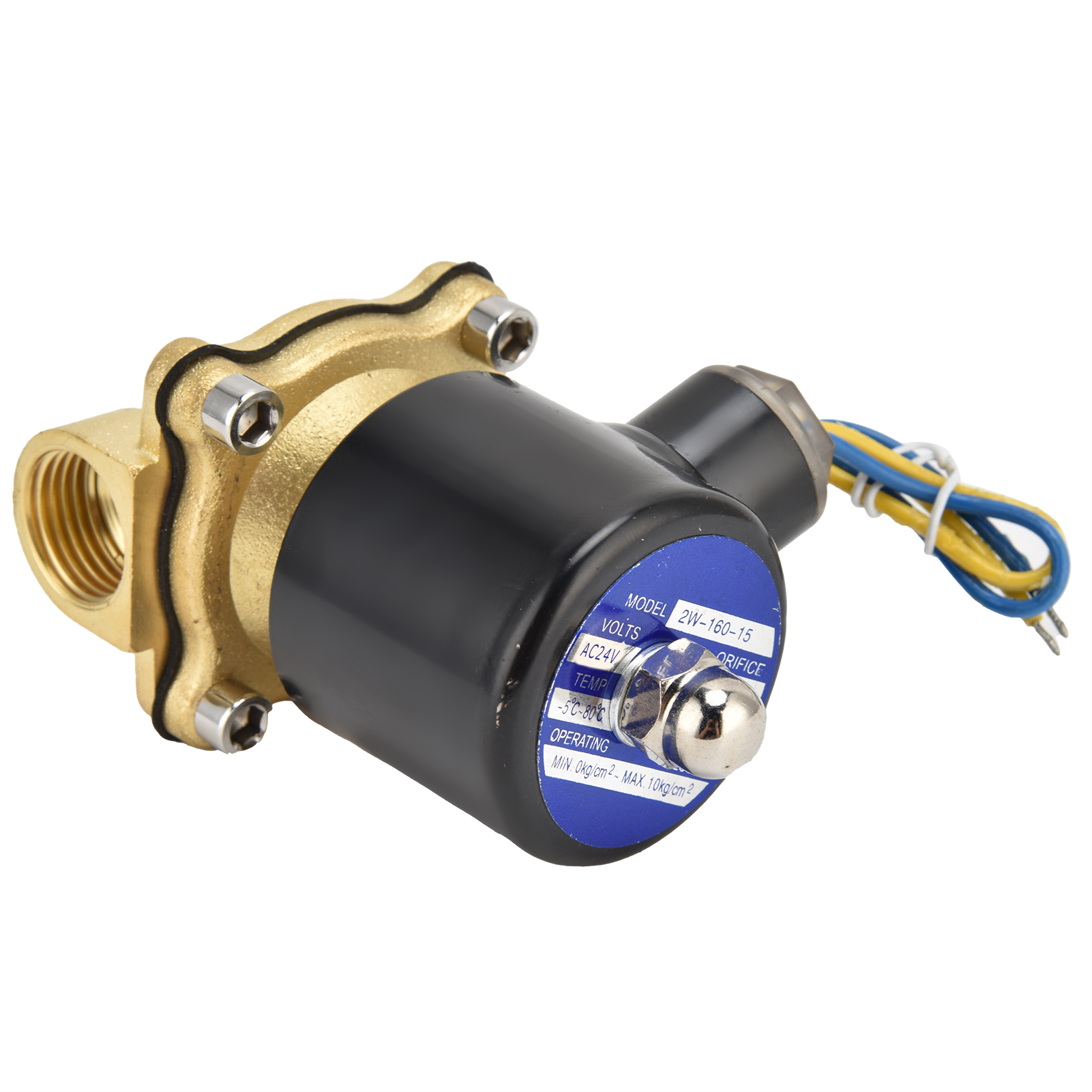 100 U/min Synchronmotor Mit Hohem Drehmoment, 12v Dc Mikro-elektrogetriebemotor, Präzisionsgetriebe, Hohes Drehmoment, Für Industrielle Anwendungen Und Heimwerkerprojekte.