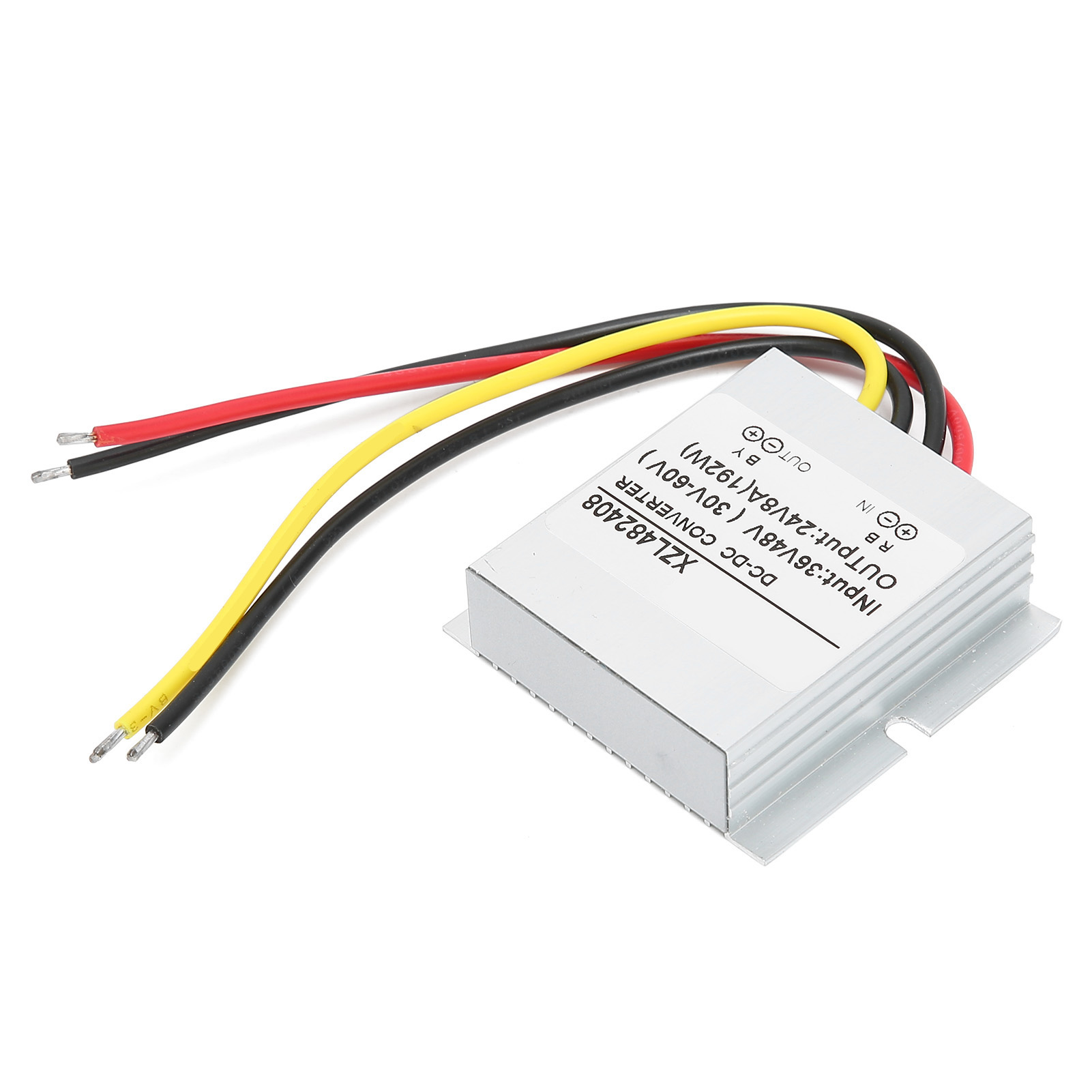 Miniatur-6v-gleichstrom-getriebemotor Mit 60 U/min Und Metallgehäuse, Drehzahlminderer Für Spielzeugroboter