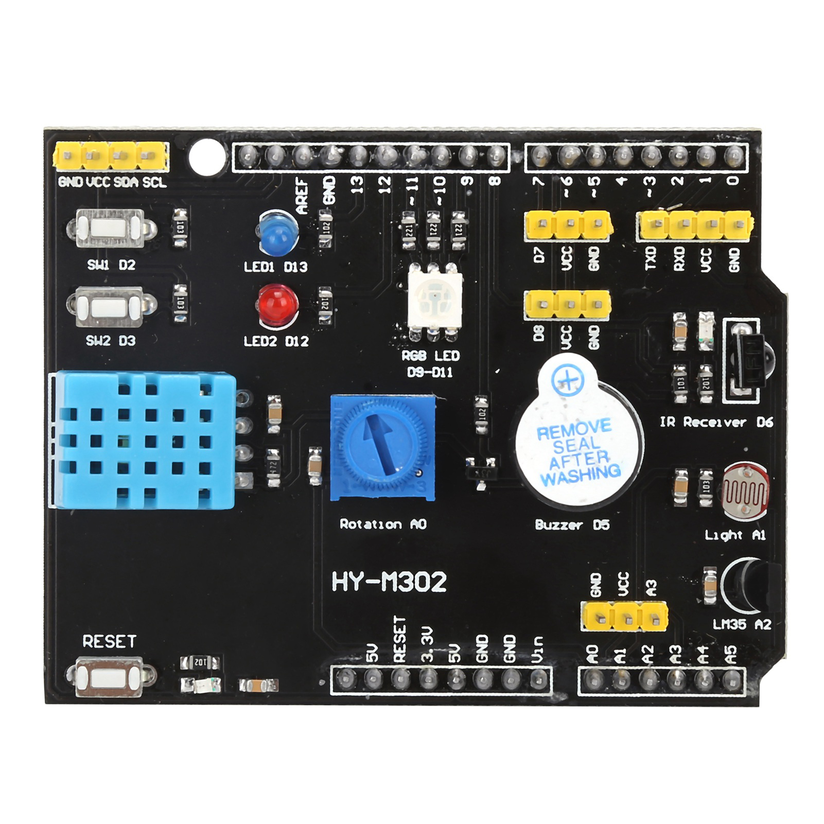 12v Bis 24v 20a 480w Kfz-netzteil-boost-modul Tbs1224u480d