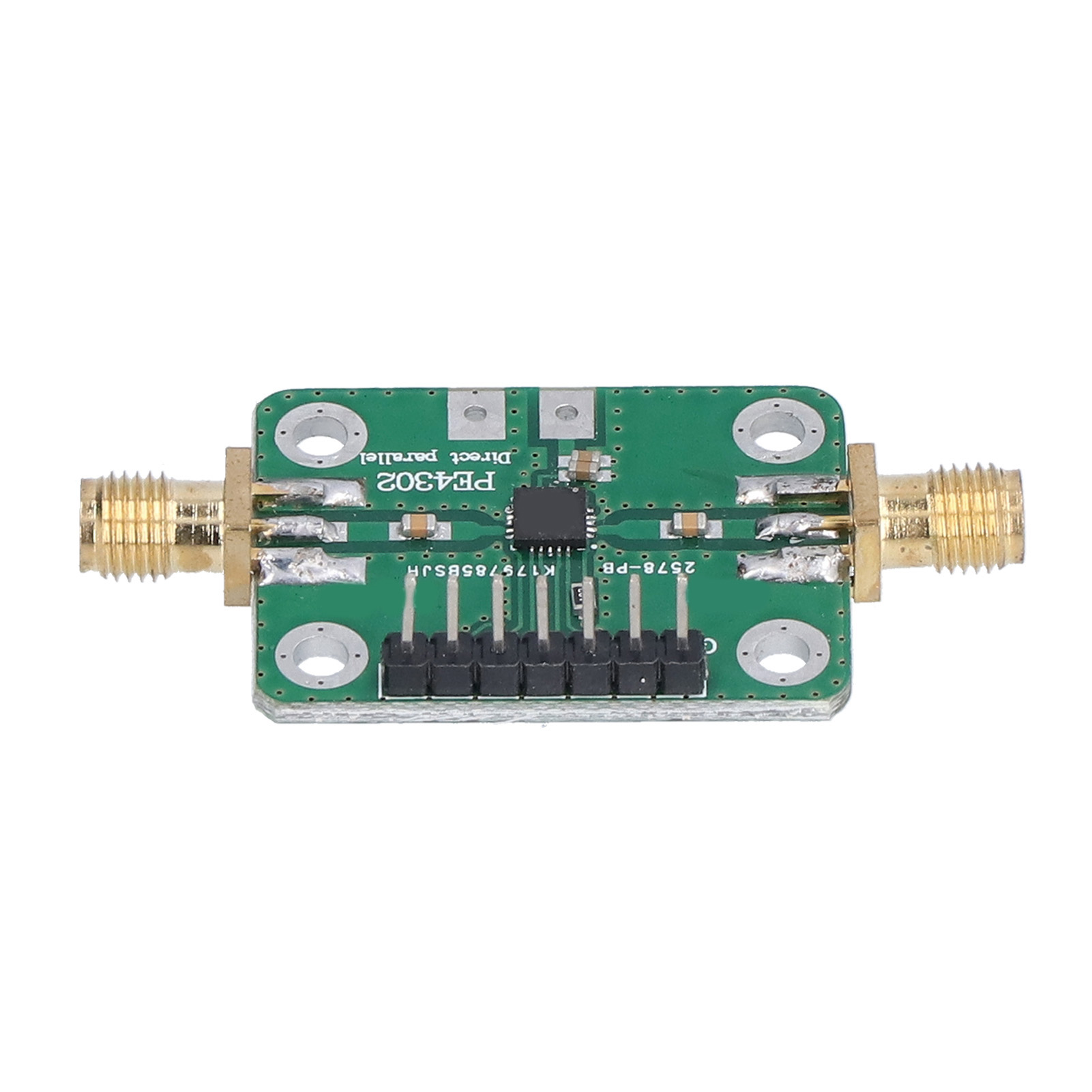 24v Gleichstrom-elektromotor Mit 16 U/min, Edelstahlgehäuse, Reibungsarme Abtriebswelle, Geringer Verbrauch, Untersetzungsgetriebe, Für Industrielle Anwendungen.