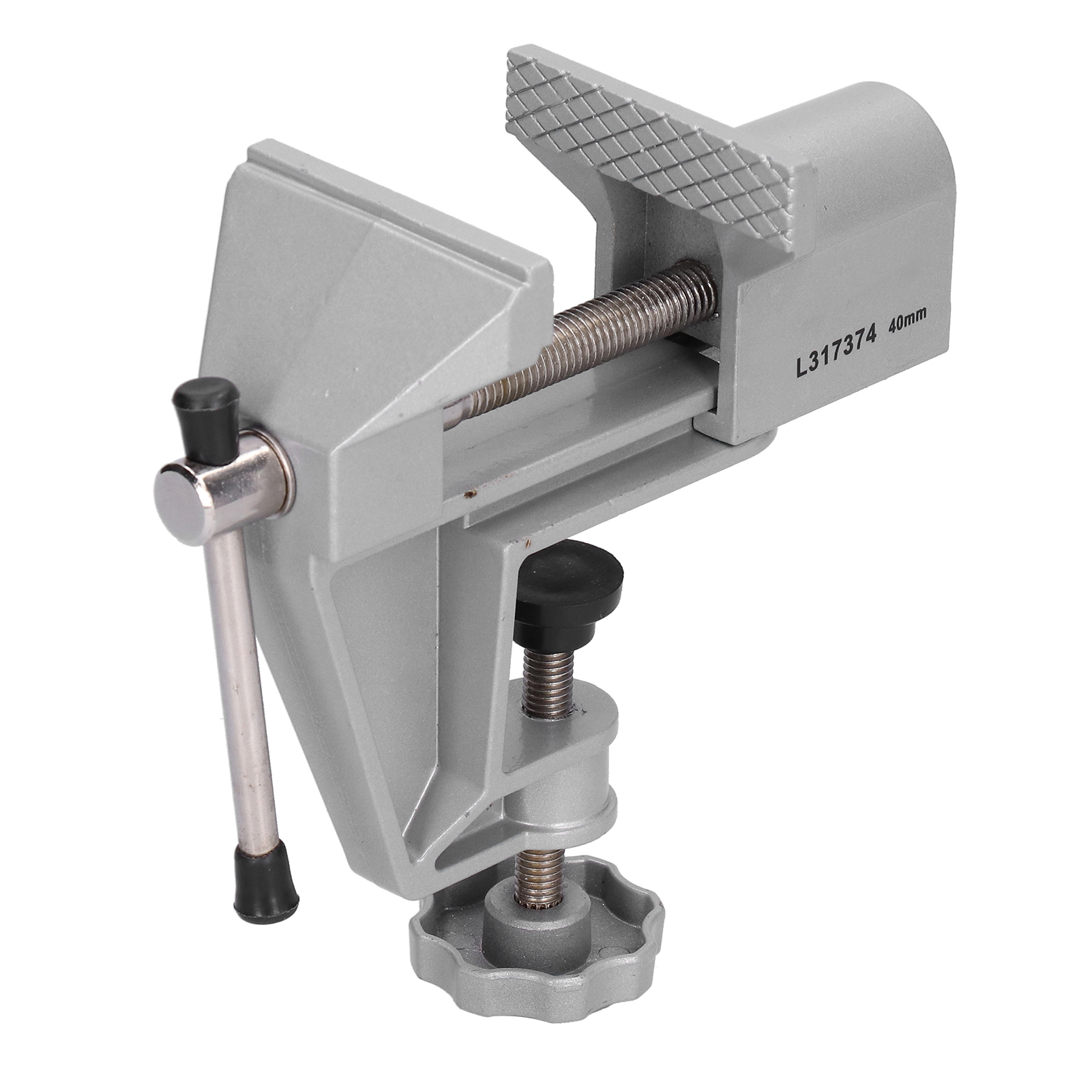 Hochverstärkendes, Rauscharmes Breitband-hf-verstärkermodul (schalterplatine, 0,05–4 Ghz)