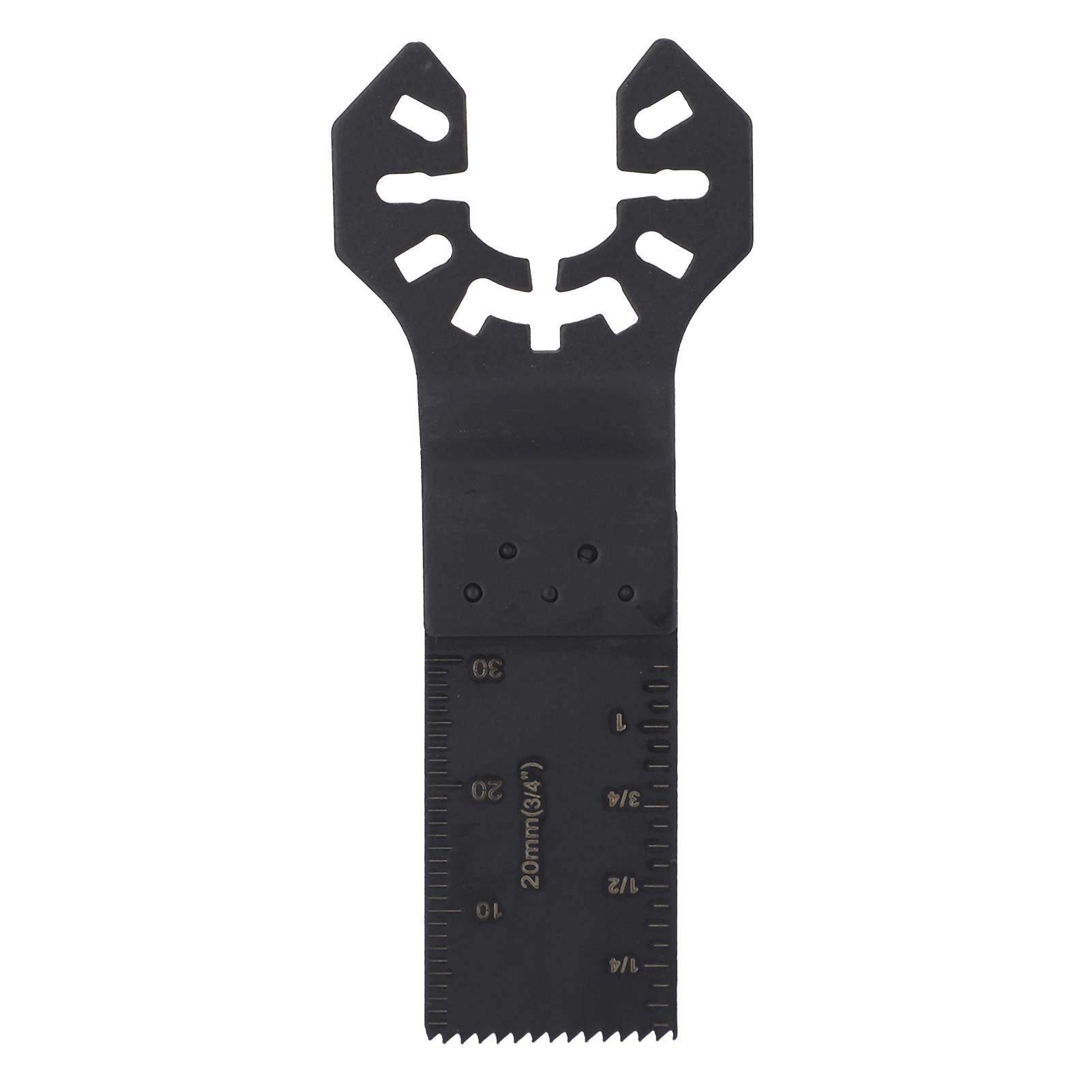 2-liter-ultraschallreiniger Für Schmuck Und Zahnprothesen Jp-010 40000 Hz Eu-stecker 220 V