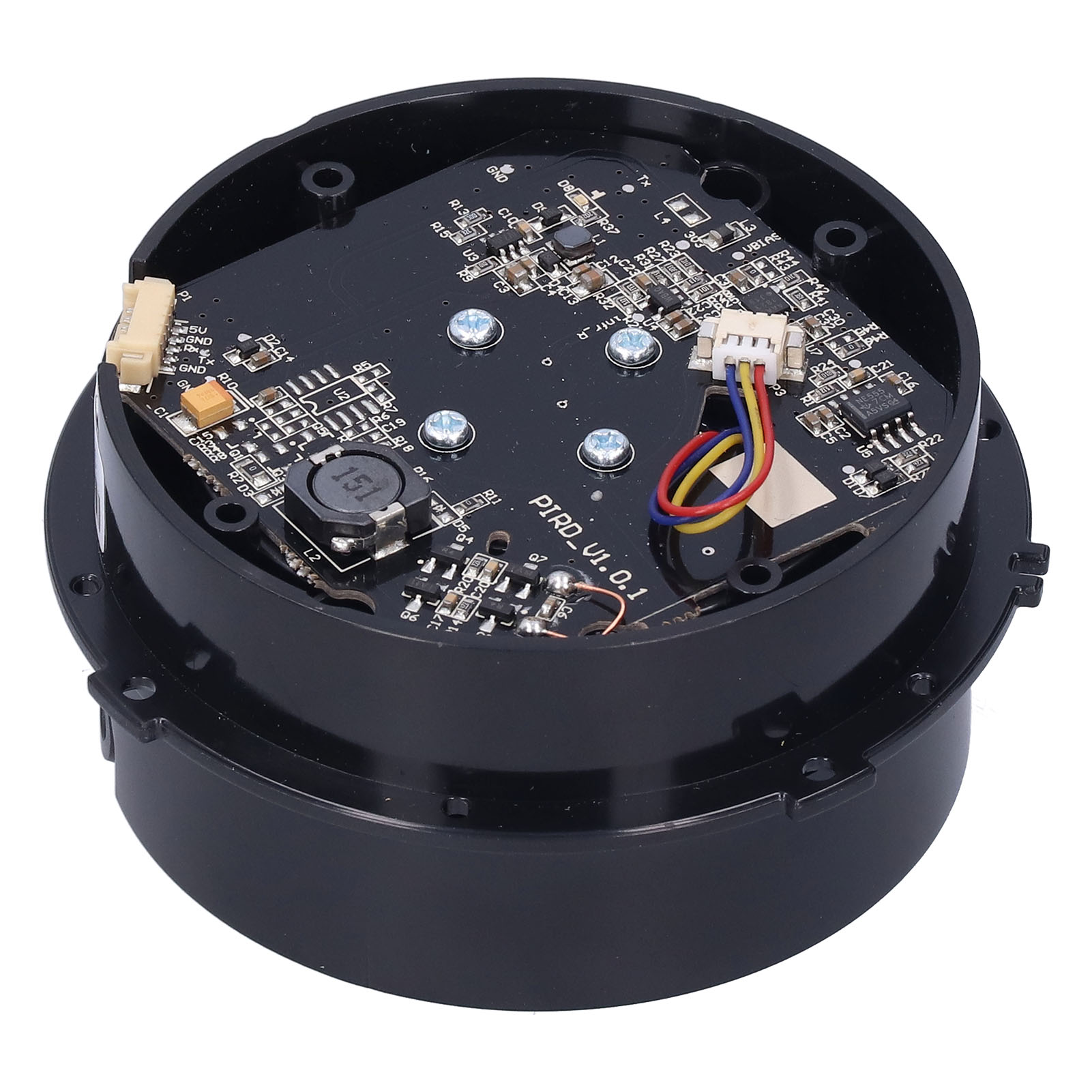 E3z-d62 Quadratischer Fotoelektrischer Infrarotsensor, Durchgangslicht-näherungsschalter Mit Kabel, 12–24 V Dc, Industrieller Optischer Detektor