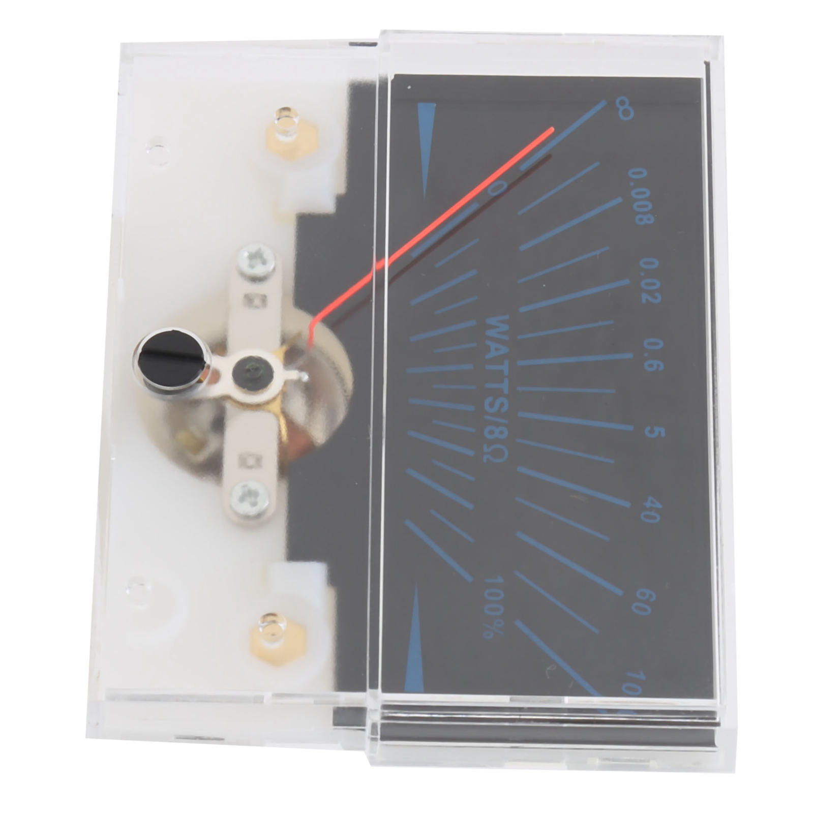 20-teiliges Elektrisches Steckverbinderset, 1-eingang-4-ausgang-splitter, Druckknopf-klemmenblock, Leiterverteilerblock, Verdrahtungskomponenten, Orange