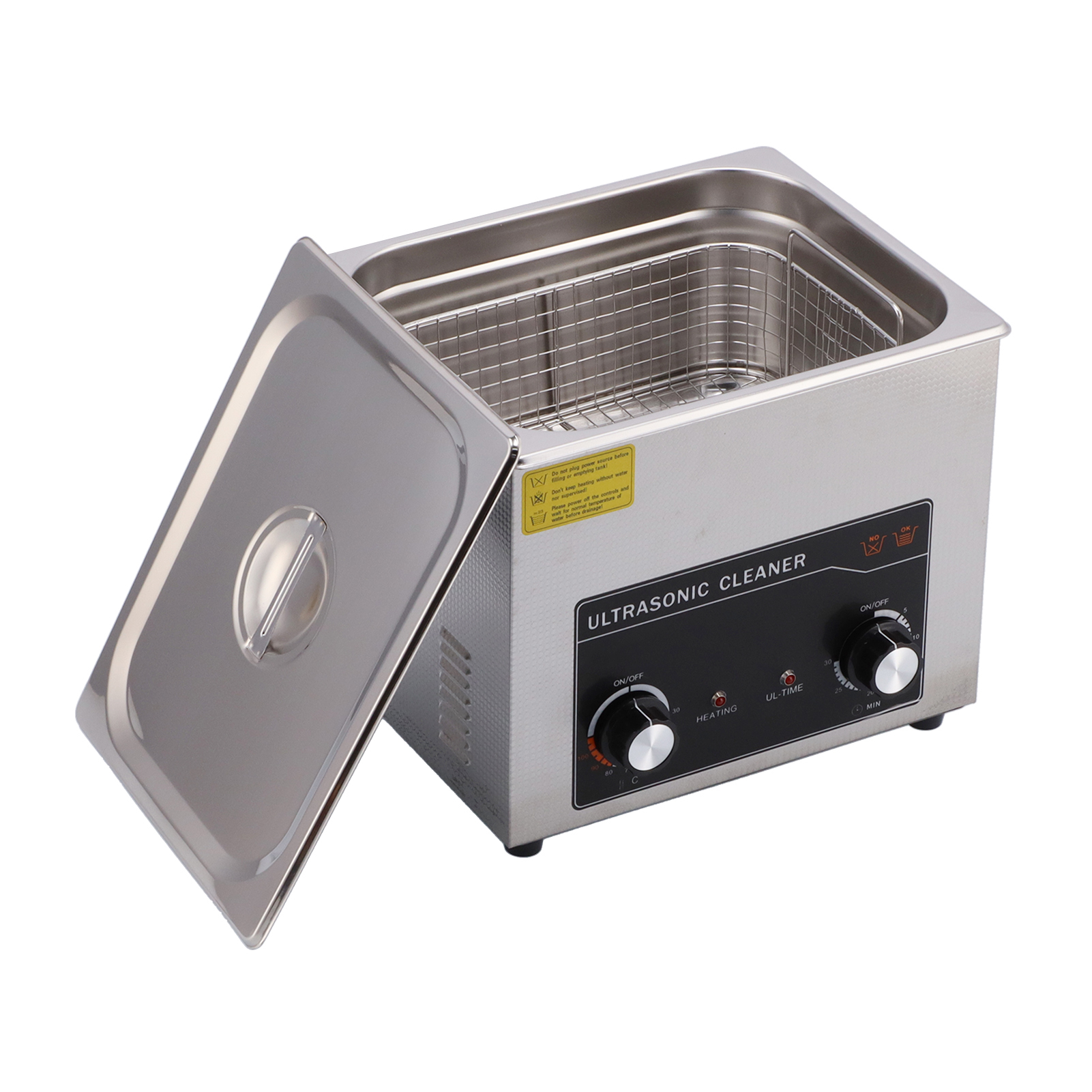 Pct212 Schnellverbinder, Packung Mit 10 Drahtanschlussklemmen, Flexible Und Starre Leiterkabelklemme, Praktischer Elektrischer Verbinder.
