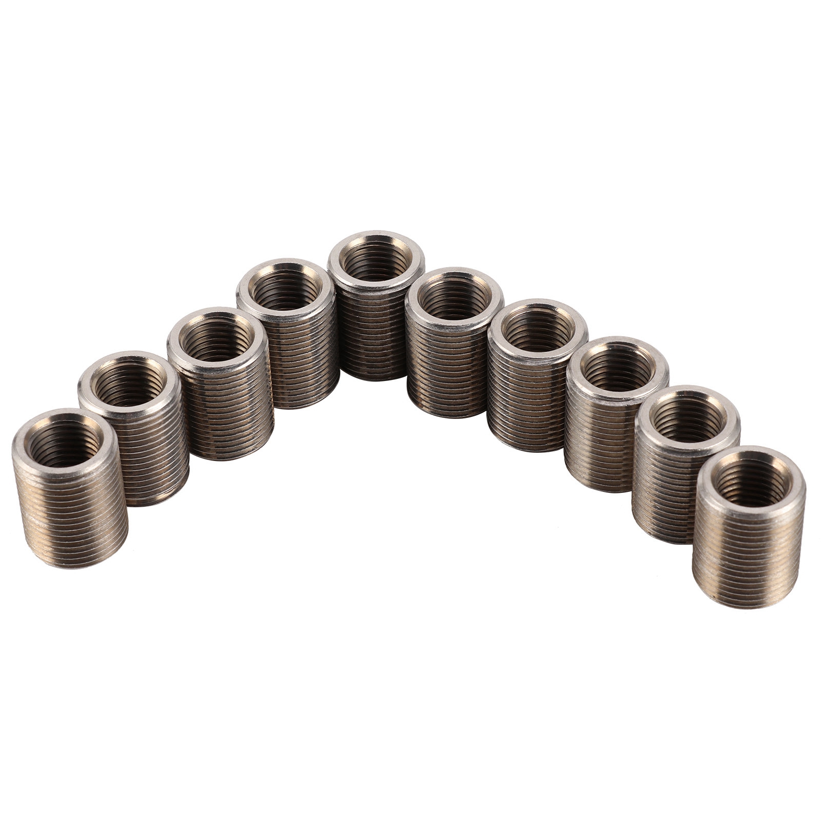 Aluminium-kühlkörper Mit Lamellen, Leitfähiges Klebekühlmodul, Kleberadiator, Kühlplatte