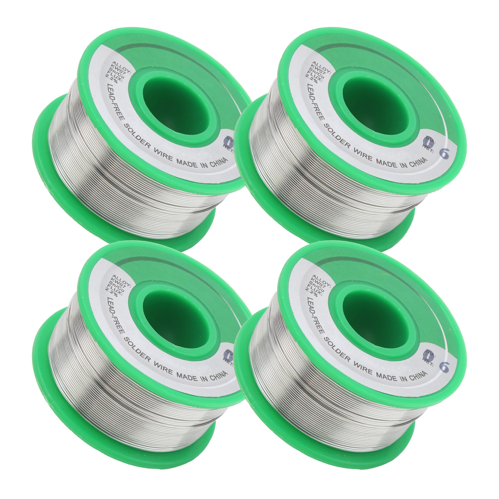 Elektrischer Hochdruck-luftkompressor 30 Mpa/4500 Psi, Industriepumpe Zw-007lteu, 220-v-stecker, Robuste Professionelle Aufblasvorrichtung.