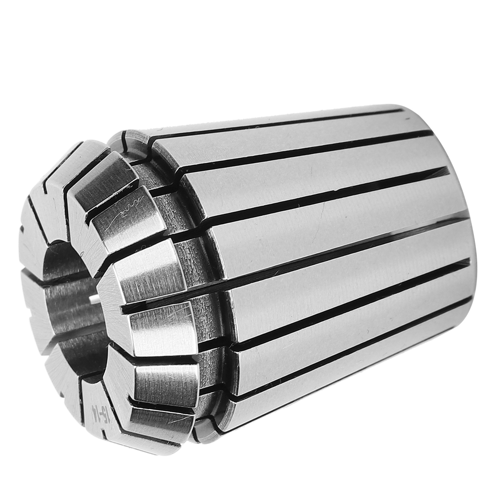 Magnetischer Schraubendreher/dauerentmagnetisierer, Manuelles Entmagnetisierungswerkzeug Für Schraubenzubehör