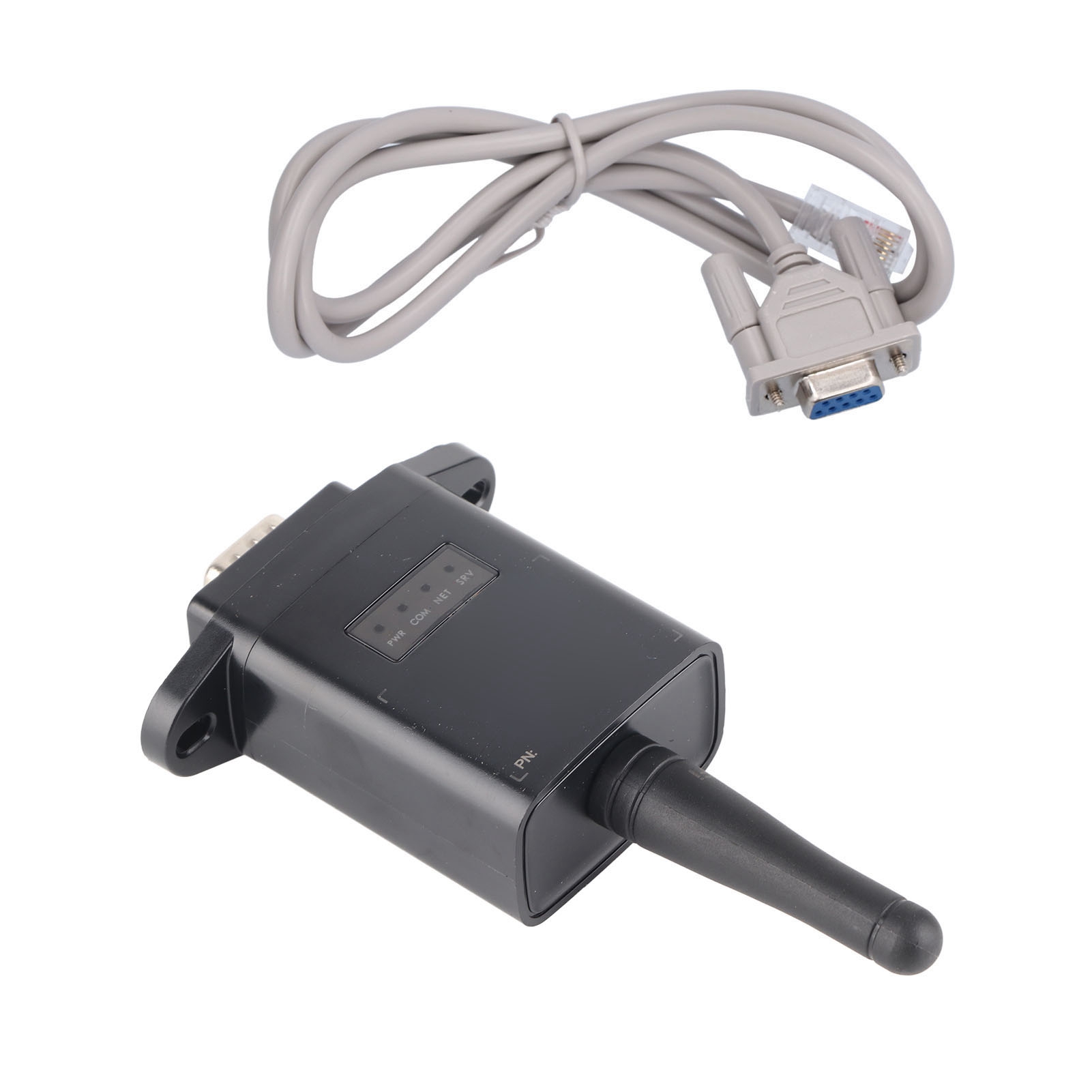 Pvc-schutzhülle Für Kabel, 2 Stück, Markierungshülle Mit Kern, Zubehör Für Canon Zmy-4.0 Drucker