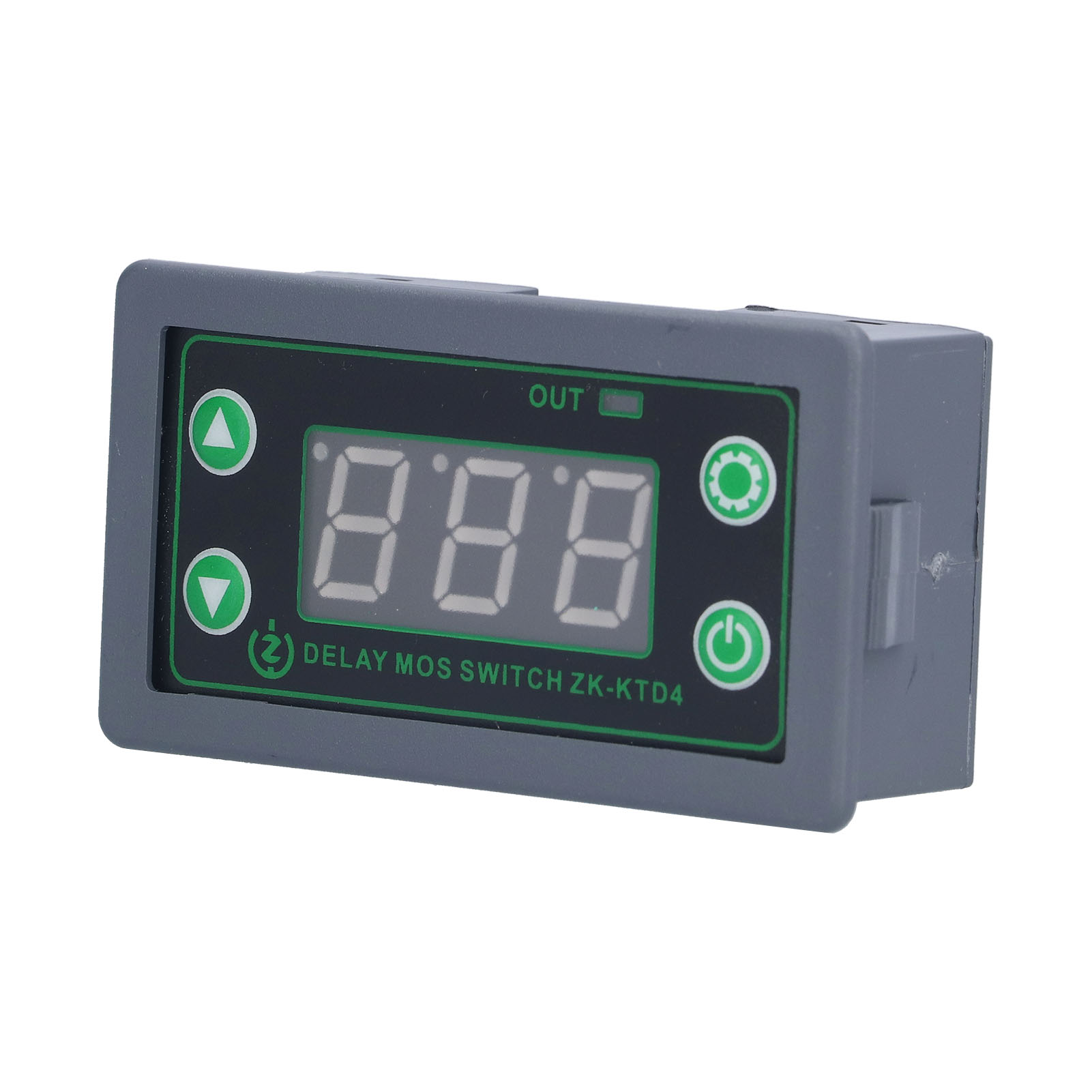 Tragbarer Elektrischer Bandschleifer 795 (150 W) – Polier- Und Schärfgerät Für Heimwerker, Präzisionsschleifer Zum Schleifen, 110–240 V Wechselstrom, Eu-stecker