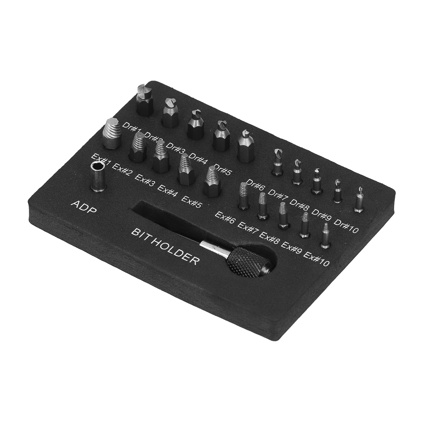 Mini-elektroschleifer Mit 3 Variablen Geschwindigkeiten, Kabellos, Tragbar, Diy-polierwerkzeug-set