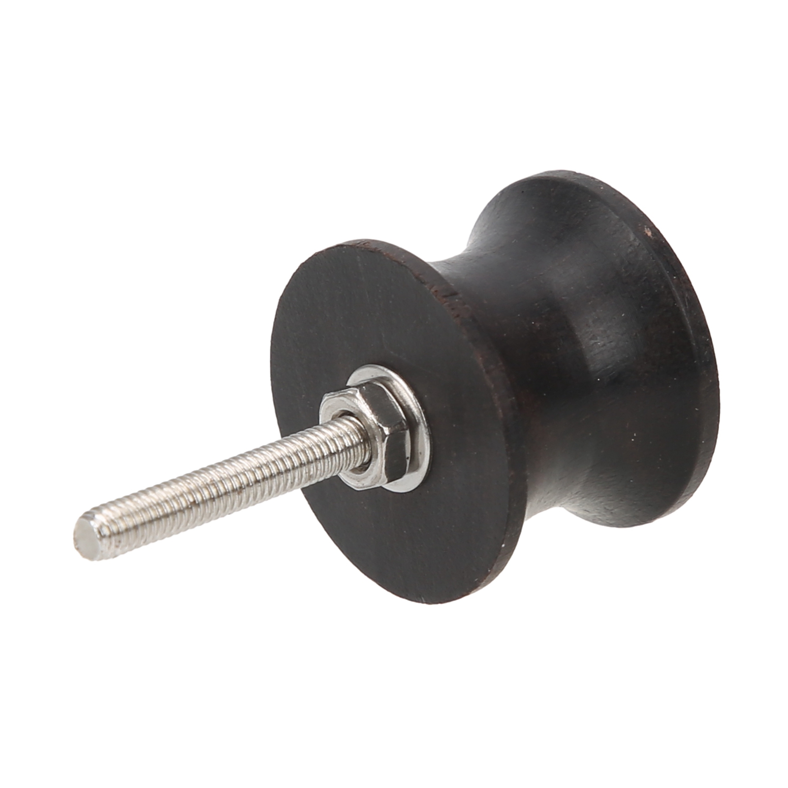 32-in-1 Multifunktions-schraubendreher-set, Handwerkzeug Zur Reparatur Von Brillen, Uhren Und Handys, Präzisionskoffer