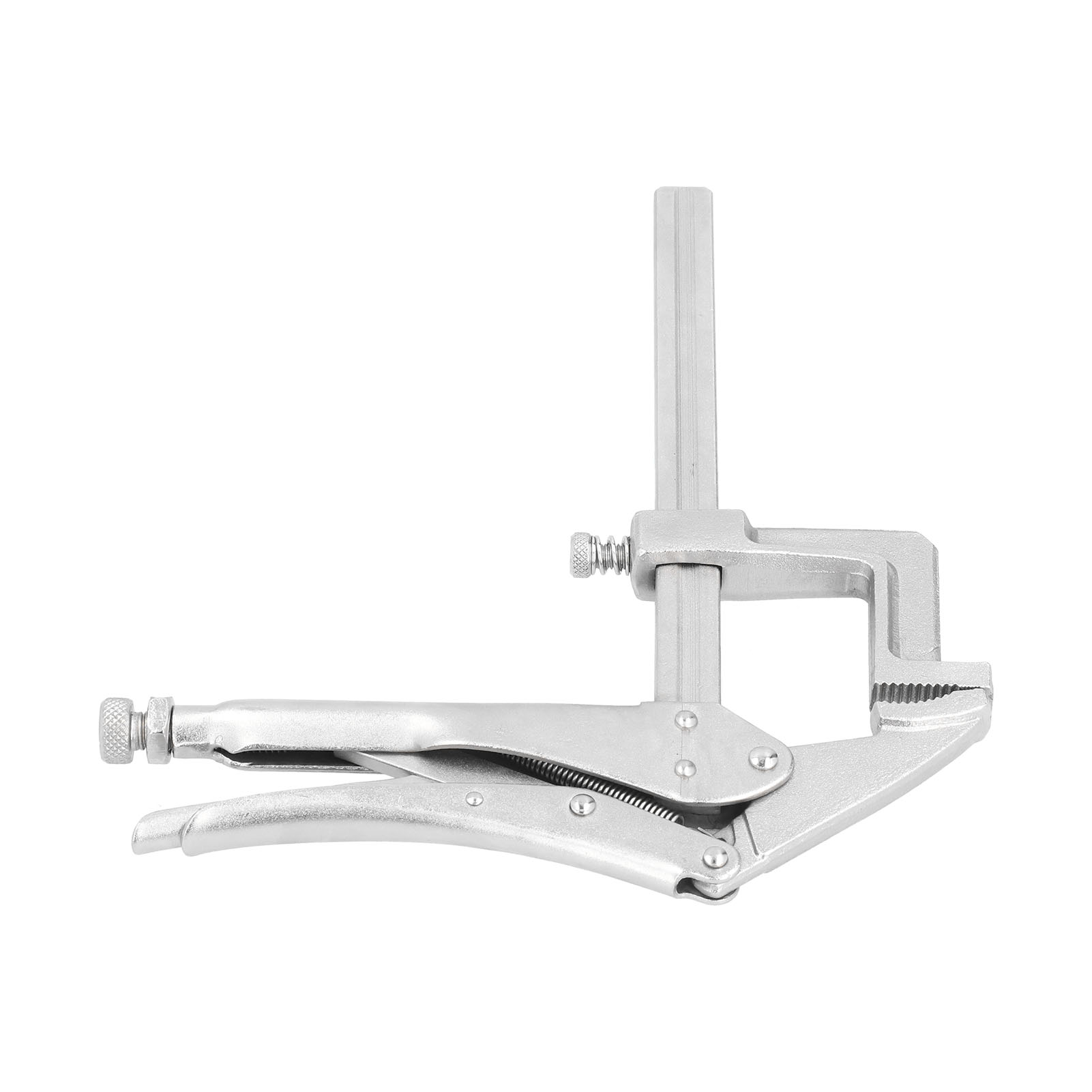 5 Stück Aluminium-nabenadapter-distanzstück Radverbinder Roboterzubehör 3206-0032-0006
