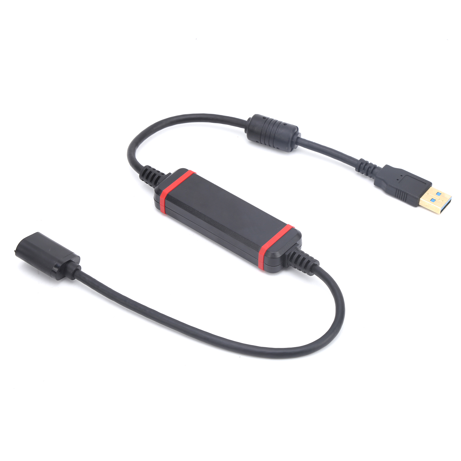 3-draht-dc-pnp-induktiver Näherungssensor, Versenkter Detektor Mit Led, 10-30v-netzteil, Modell Pl-05p, Berührungsloser Endschalter.