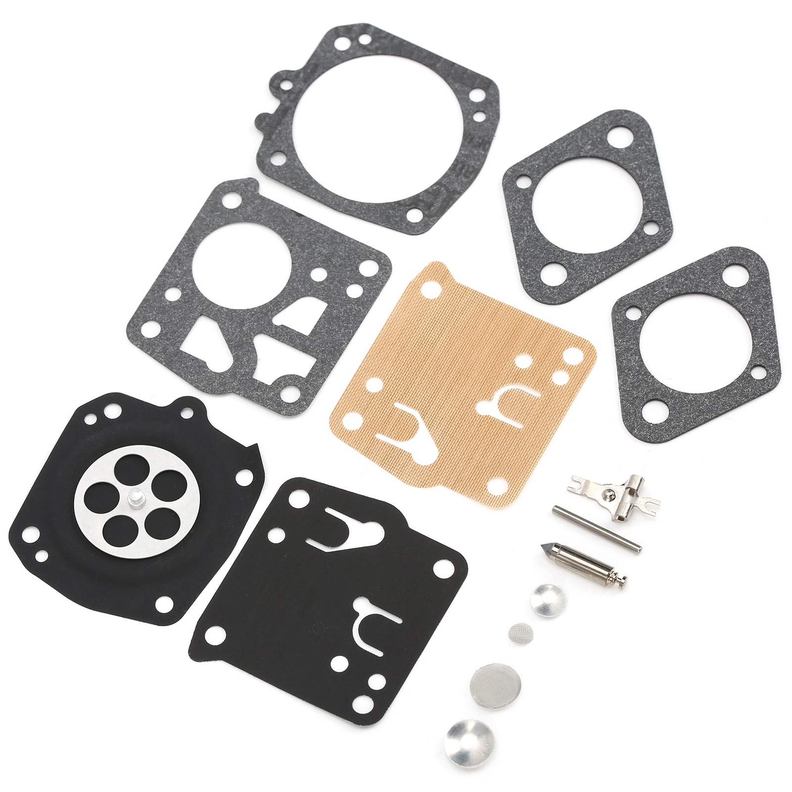 Industrieller Elektrischer Steckverbinder, Luftfahrtstecker P20k2q, 2-polig, 20 A Ac 400 V, Stecker/buchse, Ip67 Wasserdicht, Für Maschinen