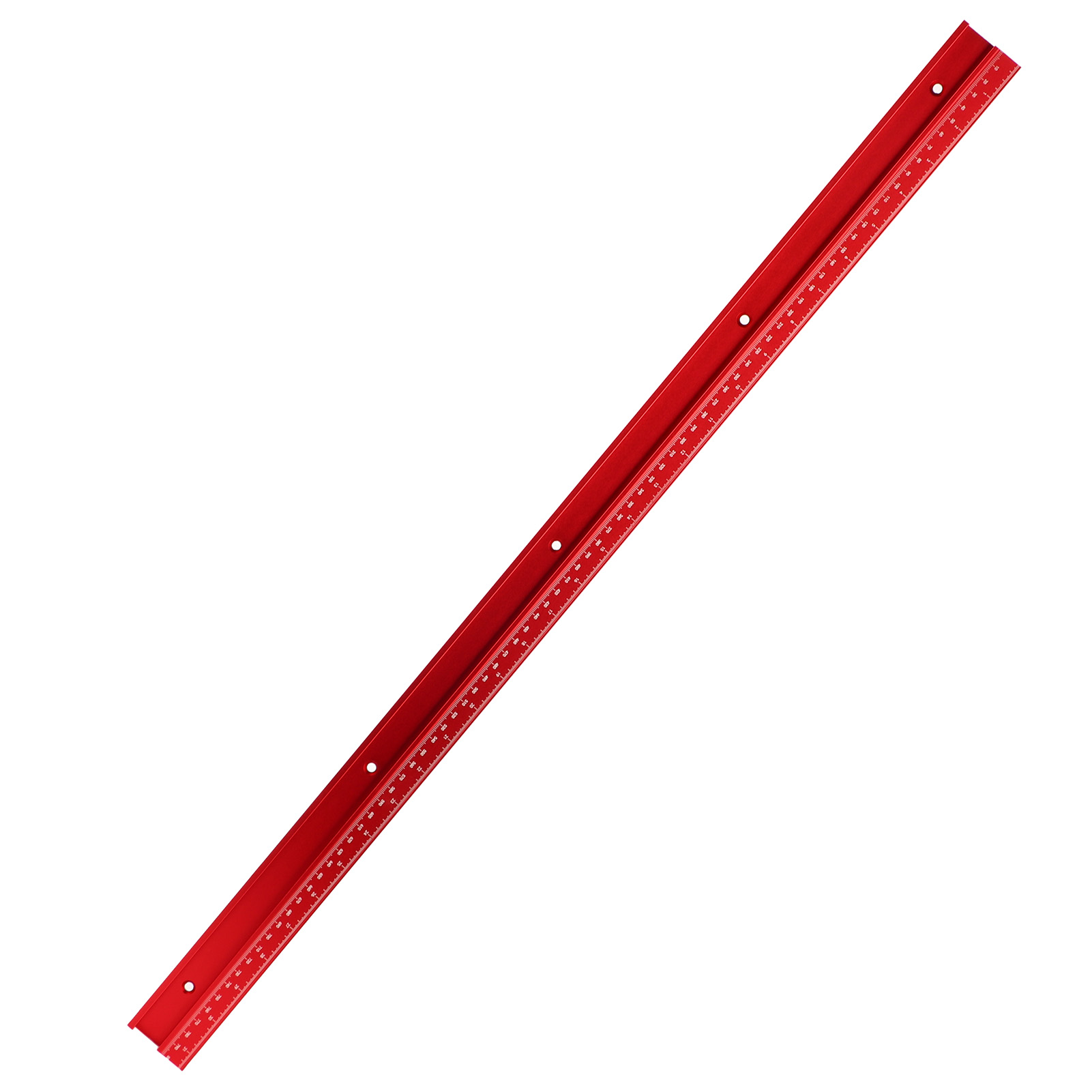 32-teiliger Schlagschrauber-steckschlüsselsatz, Chrom-vanadium-stahl, Hochglanzpolierter Konvexer Griff, 1/2"-ratschenkoffer, Bohrer