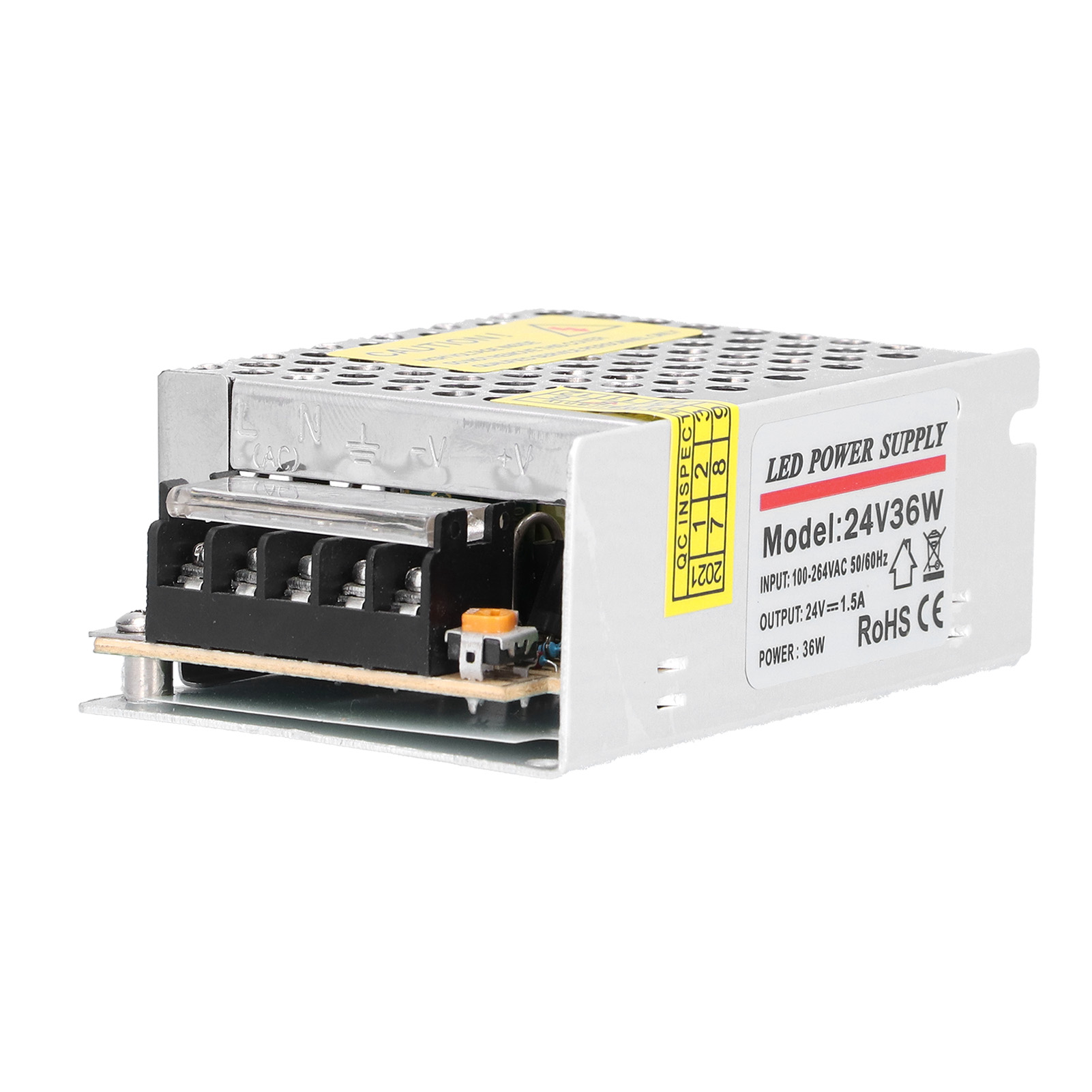 Tl532 Glasfaserkabeltester, 10mw Rotlichtstift, Visueller Fehlerortungsgerät Für Fc/sc/st-steckverbinder