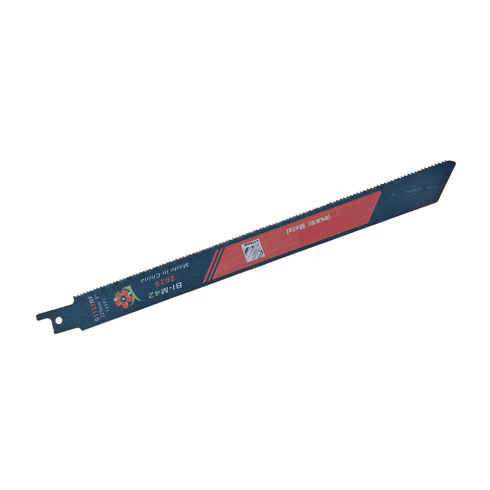 Dreiphasen-scr-spannungsregler-halbleiterrelais 380 Vac Tsr-150wa-h Mit Kühlkörper