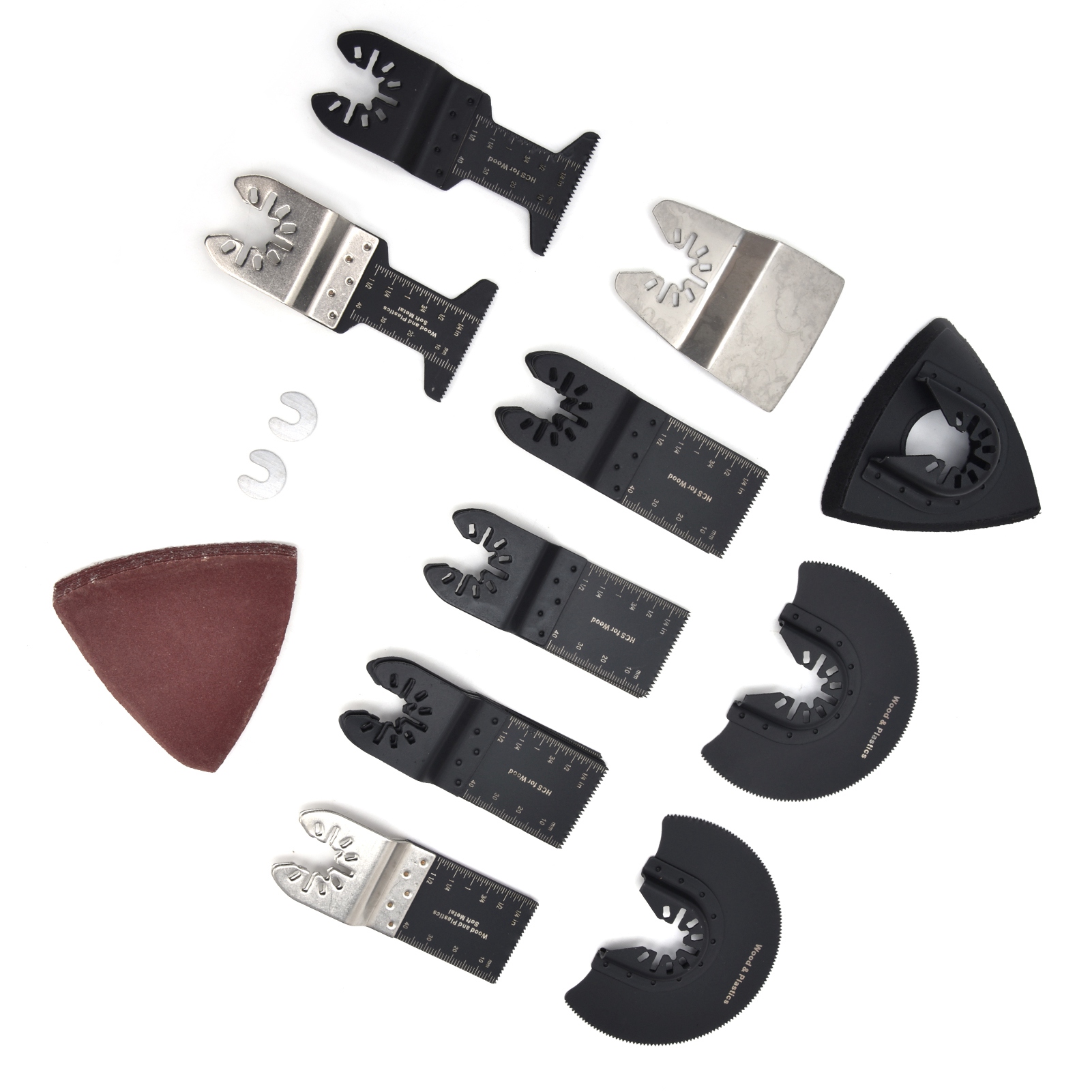 Cg-01-064 Saugrohrdrucksensor, Hochleistungs-map-sensor Aus Kunststoff Für Renault Grand, Zuverlässiges Kfz-ersatzteil, Präzise Ladedruckmessung