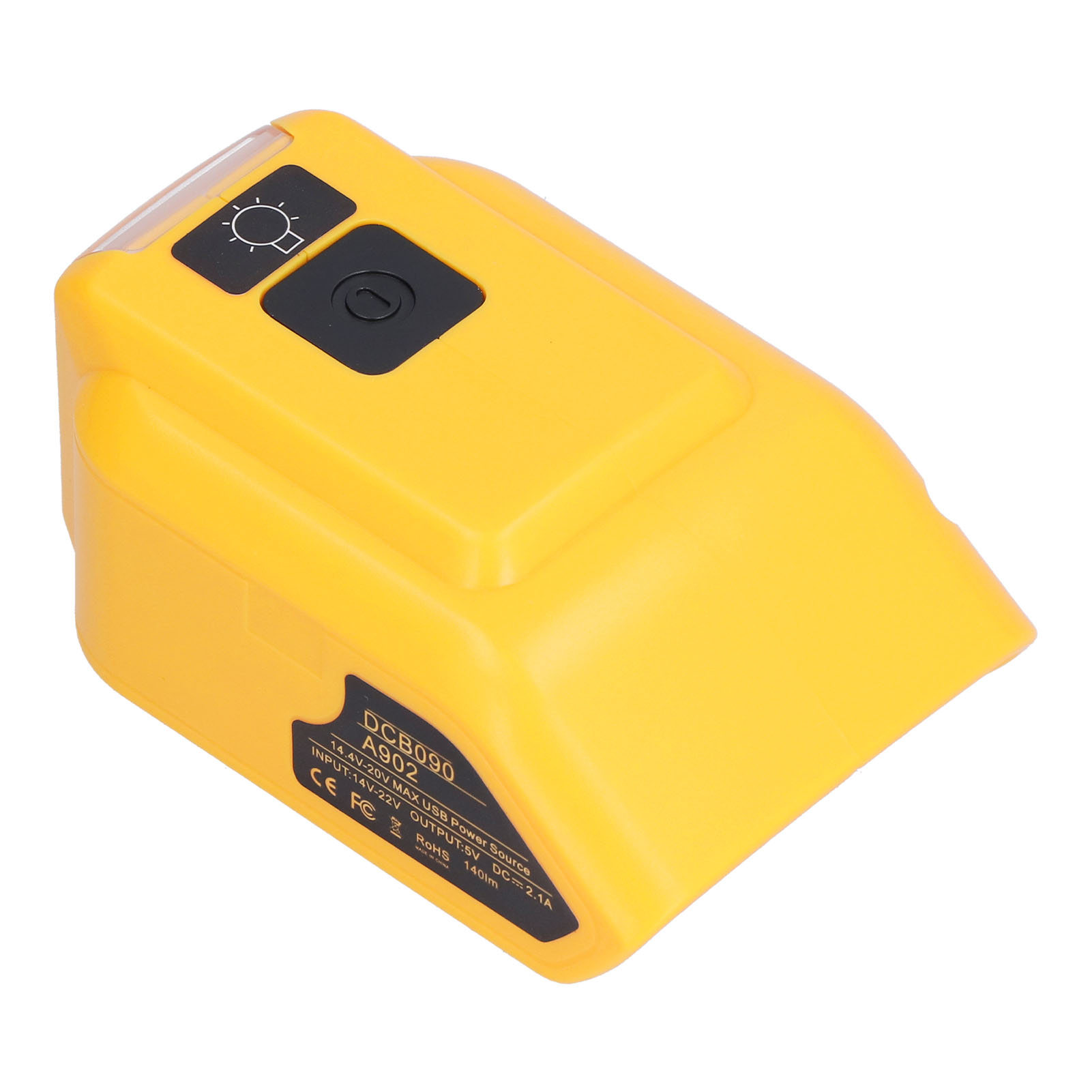 Jgy-370 24v Gleichstrom-schneckengetriebemotor, Hohes Drehmoment, Selbsthemmend, Turbinengetriebe Für Diy-modelle, 10 U/min