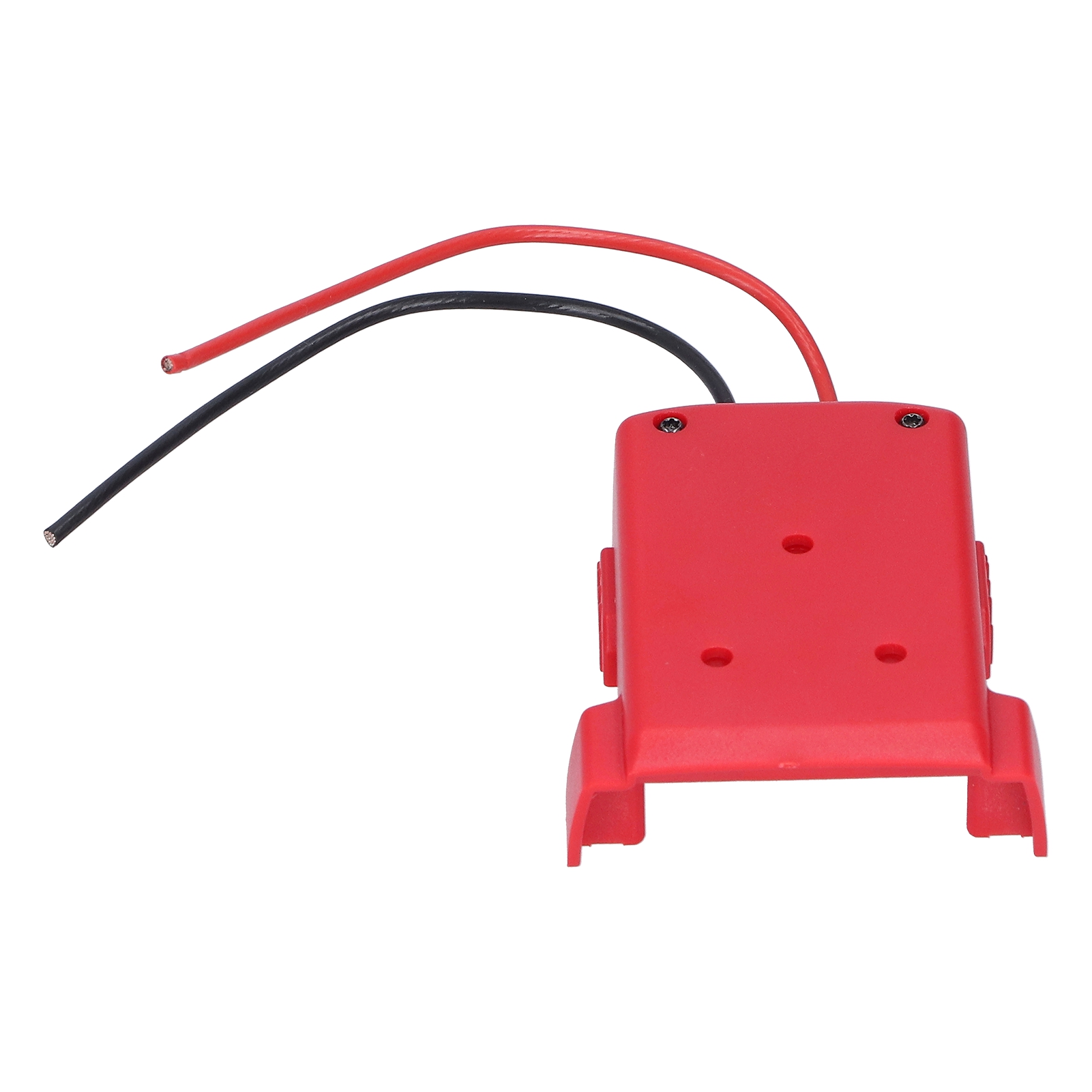 Hydraulischer Schnellkupplungs-druckprüfadapter G1/8, Industrietauglich, Leckagefrei