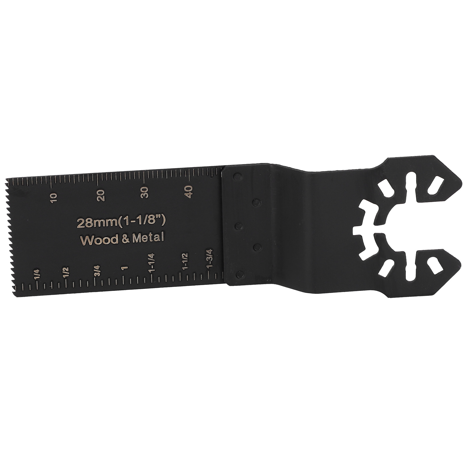 Set Mit 5 Magnetischen Schraubendreherbits Aus Legiertem Stahl (65 Mm) Zum Ein- Und Ausschrauben, Befestigungswerkzeuge Mit Magnetischem Schaft