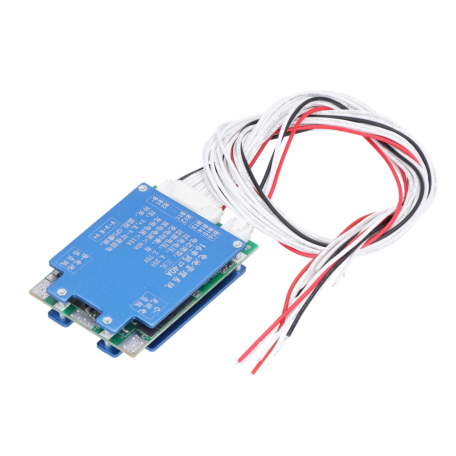 12v/24v Solarladeregler, Hausform, Digitale Led-anzeige, Automatische Erkennung, 20a Regler Für Wohnmobile Und Heimsolaranlagen.