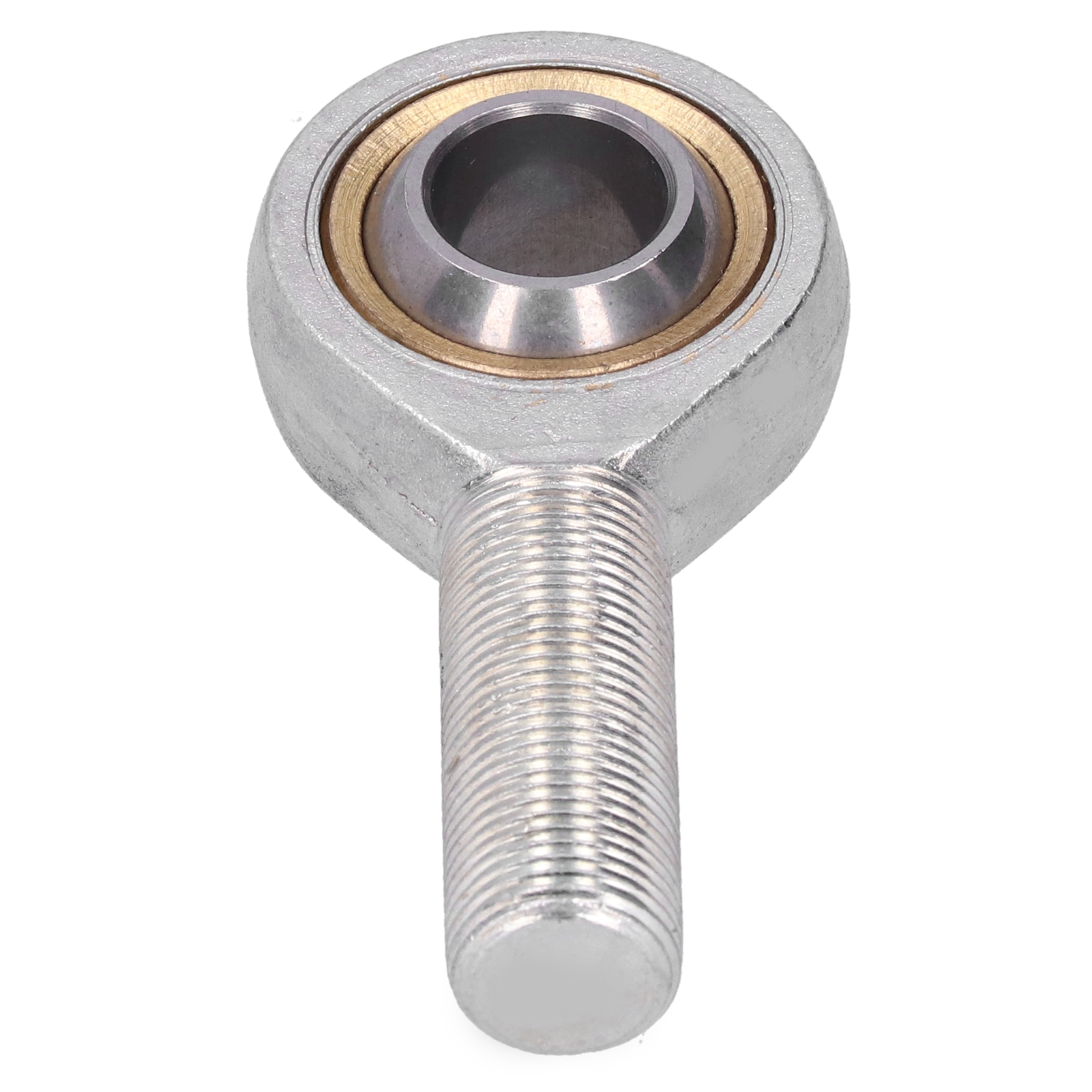 10 Mini-präzisionsbohrer Mit Zylindrischem Schaft, K10 0,3 Mm Bohrer-set