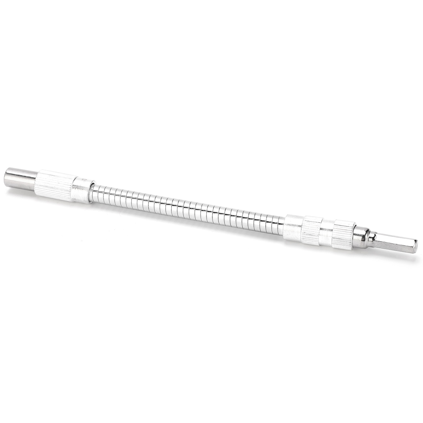 Hochharter Zylindrischer Crvv-stempel Mit Professioneller Blauer Oberfläche, 5 Mm