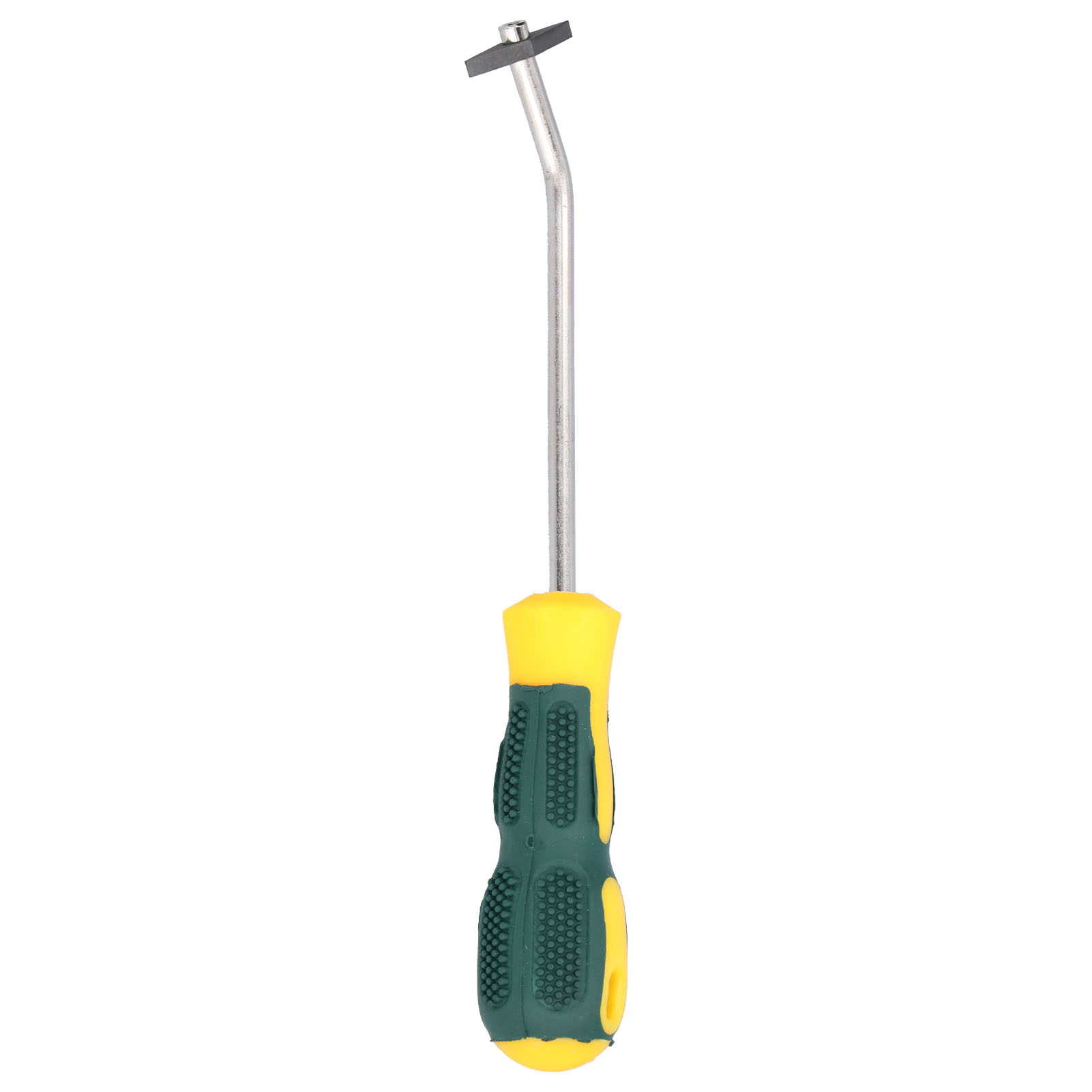 2-teiliges Ladeadapterkabel Mit Tamiya-stecker Und Mini-wippschalter, Robust Und Sicher, Effizient Für Den Akku, Langlebiges Verbindungskabel