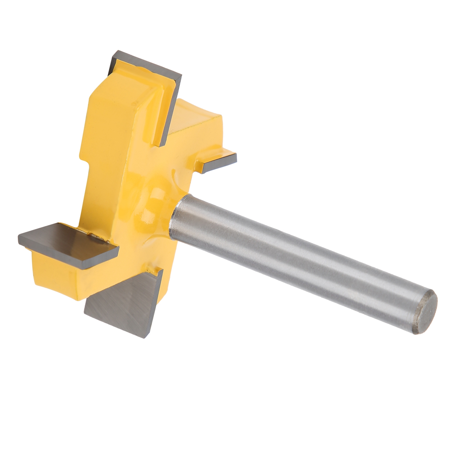 Temperatur- Und Feuchtigkeitssensor, Externer Usb-datenlogger, Präzises Lcd-display, 5 V Dc, 208 W, Datenerfassung Im Batch-verfahren