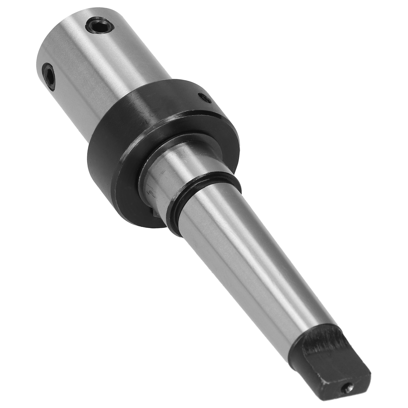 Temperatur- Und Feuchtigkeitsdatenlogger Mit Externem Usb-sensor, Lcd-display, Hoher Genauigkeit, 5v 26w Dc-netzteil, Gruppierte Datenprotokollierung