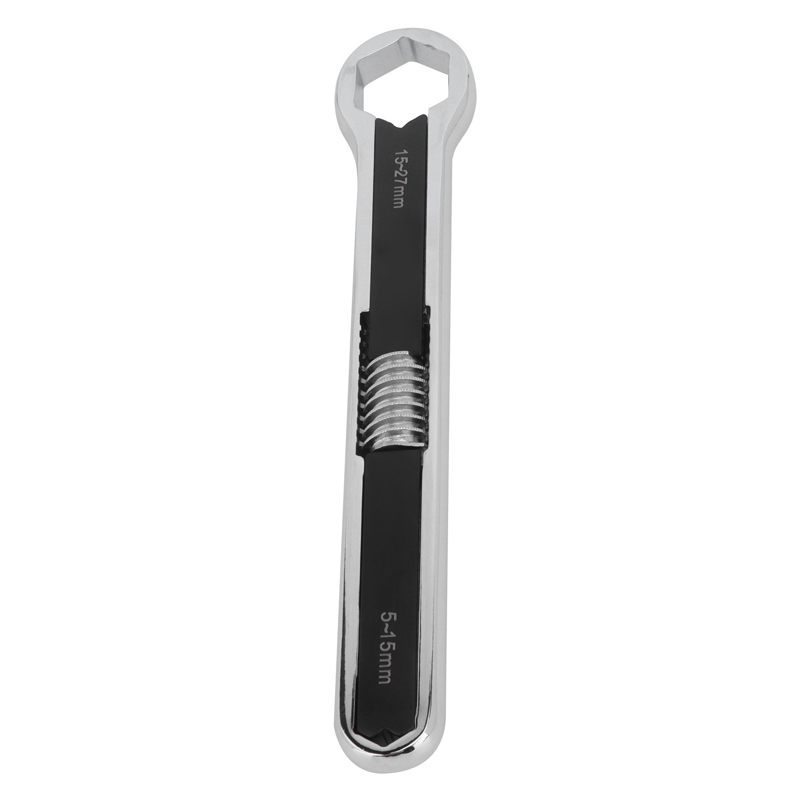 Ab-10c Wasserdichter Temperaturrekorder, Usb-datenlogger Für Die Pharmazeutische Kühlkette, Zuverlässige Und Genaue Überwachung.