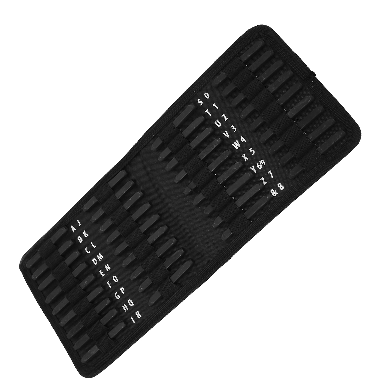 Xy509 Pid-thermostat Für Heizungs- Und Klimaregelung, Universalrelais, 100–240 V Ac, Temperaturregler, Präzision