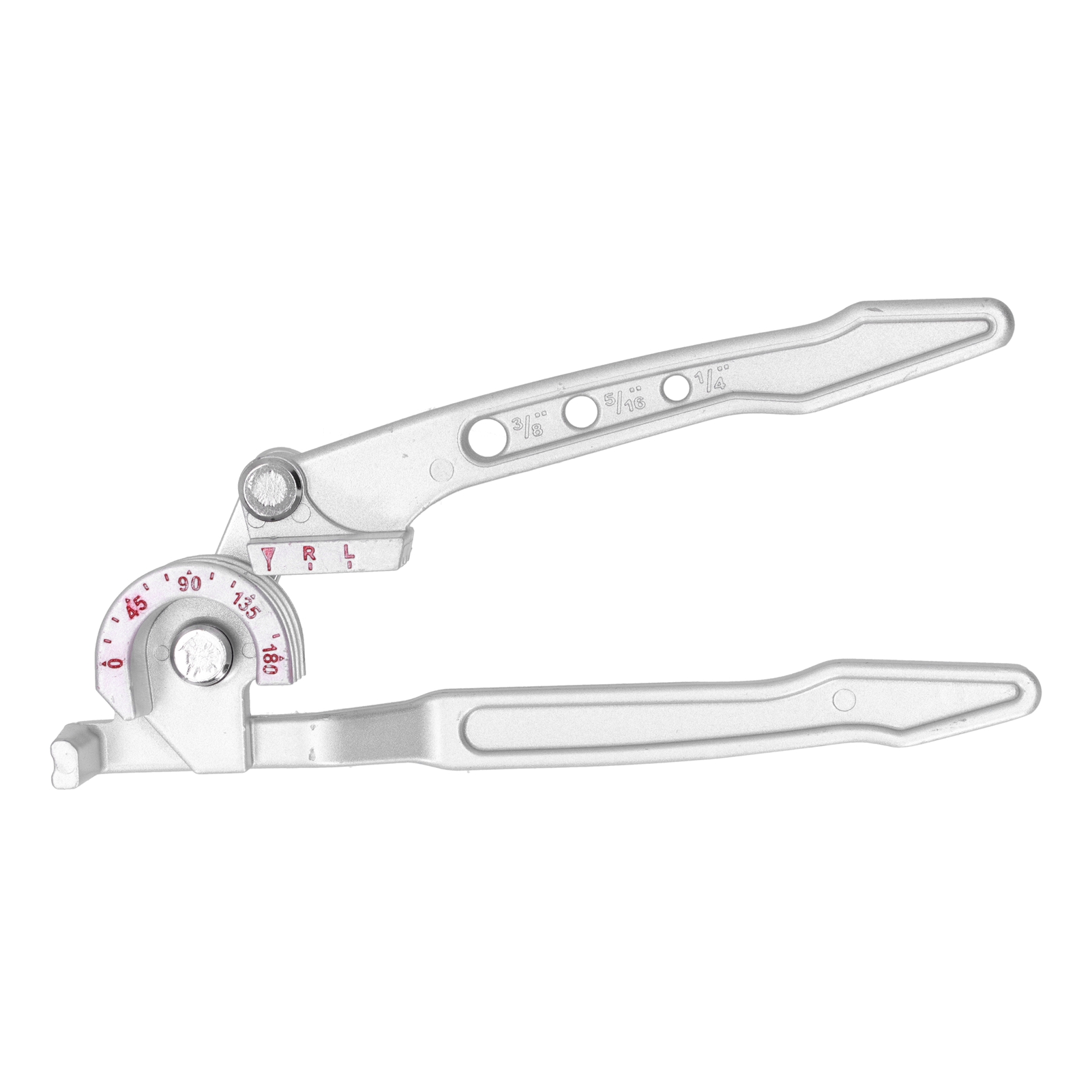Cnc-hartmetall-werkzeughalter C25-3d22-69wc04, 25 Mm Spannweite, Drehmaschinenzubehör, Robustes Und Präzises Fräswerkzeug.