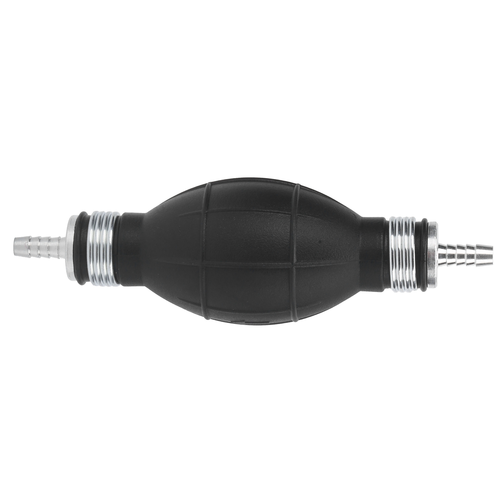 2-in-1 Usb-c-tester: Voltmeter Und Amperemeter, Farbdisplay, Misst Gleichspannung Und -strom Von 4–30 V, Tragbares Diagnosegerät