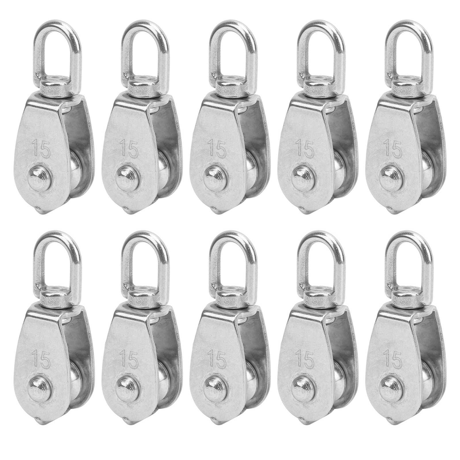 Professionelles Ultraschallreinigungsgerät Mit Heizung, Edelstahl, Integriertem Timer, Industriegerät Ps-20aeu, 220-v-eu-stecker