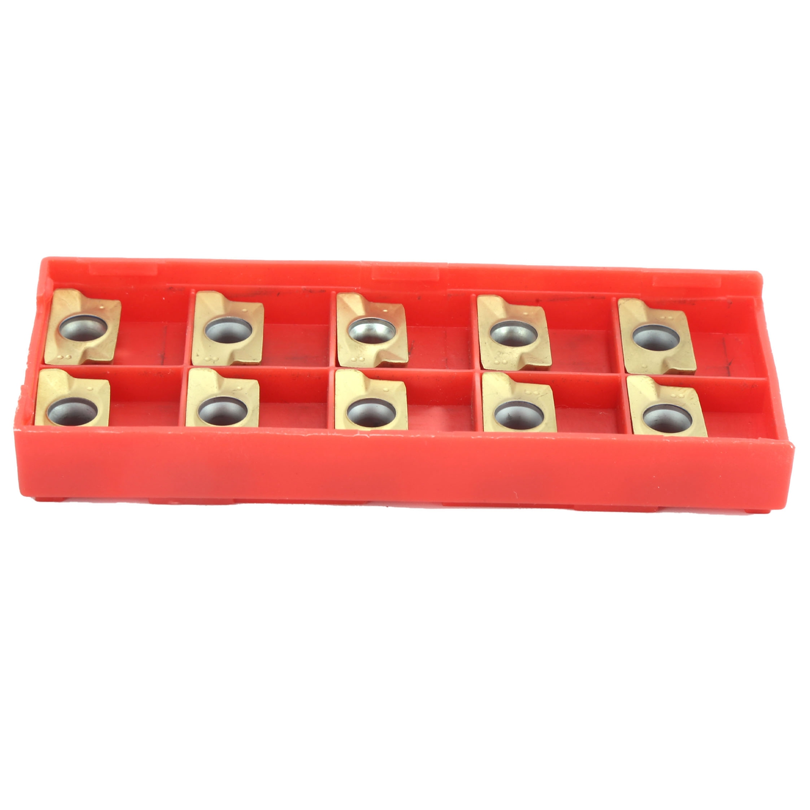Wechselspannungswandler-isolator-konverter-signalsensor 1 Eingang 1 Ausgang Ac 0-100v Auf Dc 0-10v