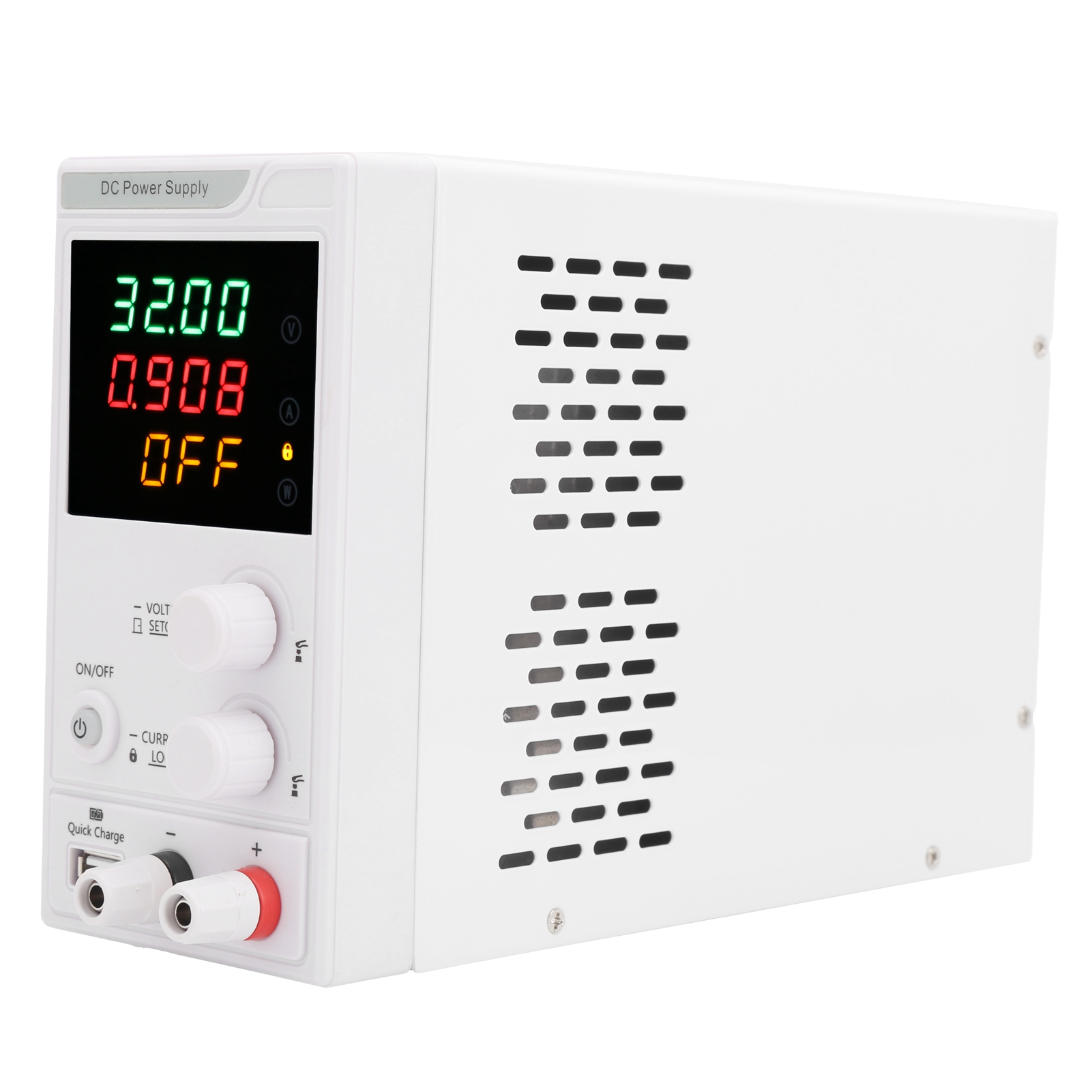 2000w Hauswindgenerator Mit Integriertem Wechselrichter, Wifi-hybrid-controller, 220v Eu-stecker, Ohne Begrenzer, Kombinierte Windenergieanlage 2000g2walh.